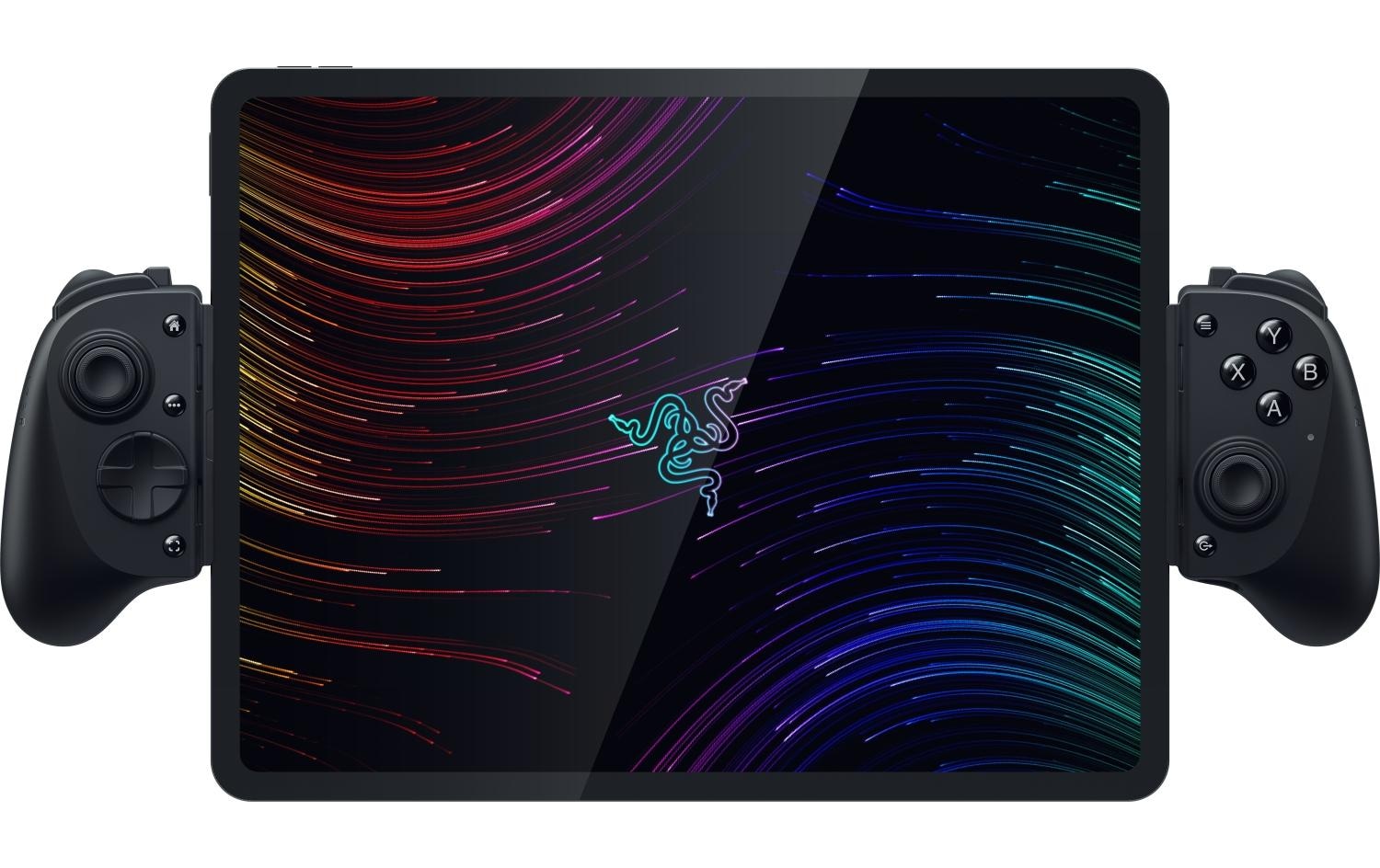 RAZER Contrôleur »Kishi V3 Pro XL«