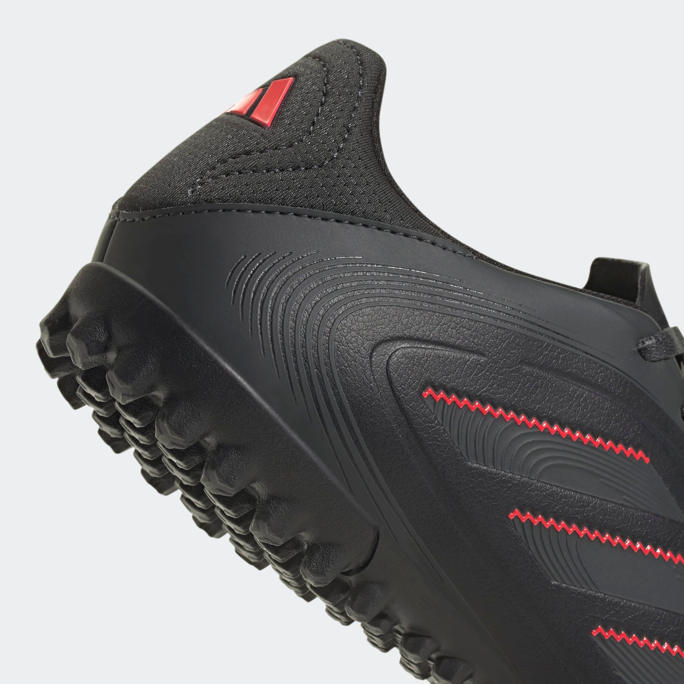 adidas Performance Fussballschuh »COPA PURE 3 CLUB TF«