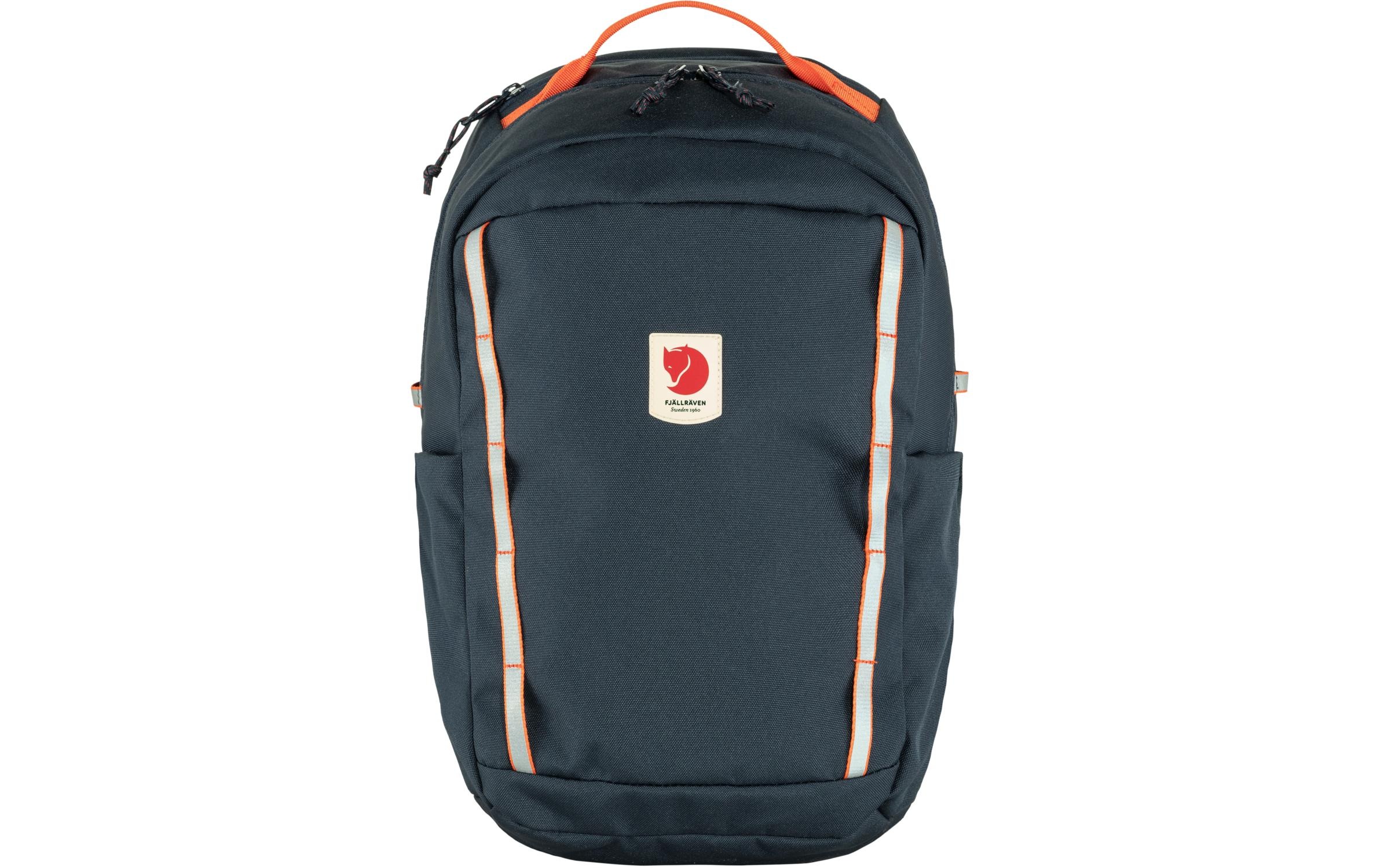 Fjällräven Rucksack »Skule Kids 15 l«