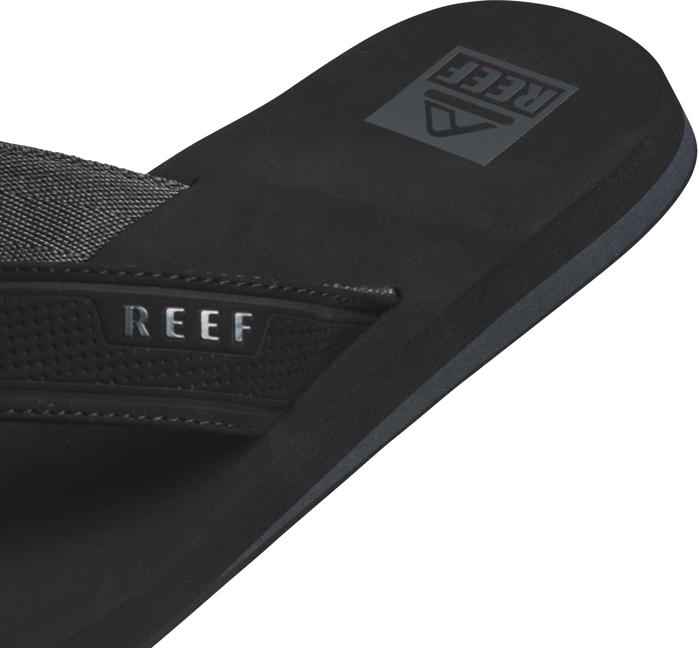 Reef Zehentrenner »THE LAYBACK«