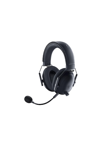 Headset »BlackShark V2 Pro 2023 Schwarz«