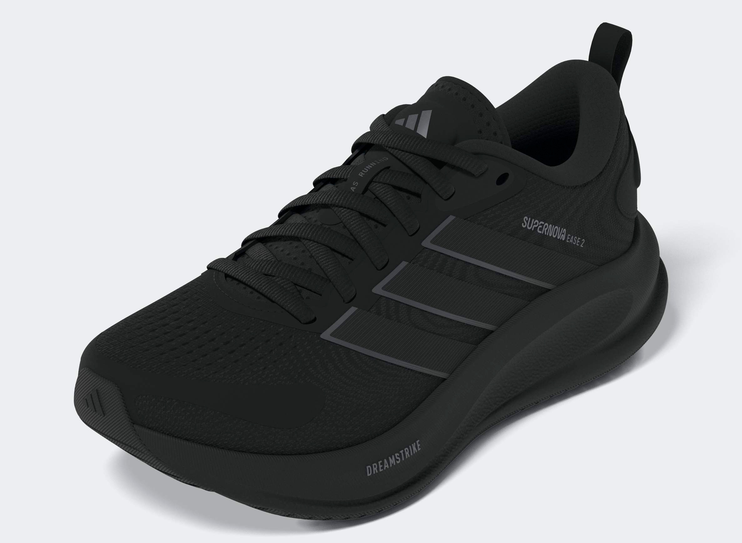 adidas Performance Chaussure de course »SUPERNOVA EASE 2 J«  pour enfants et adolescents