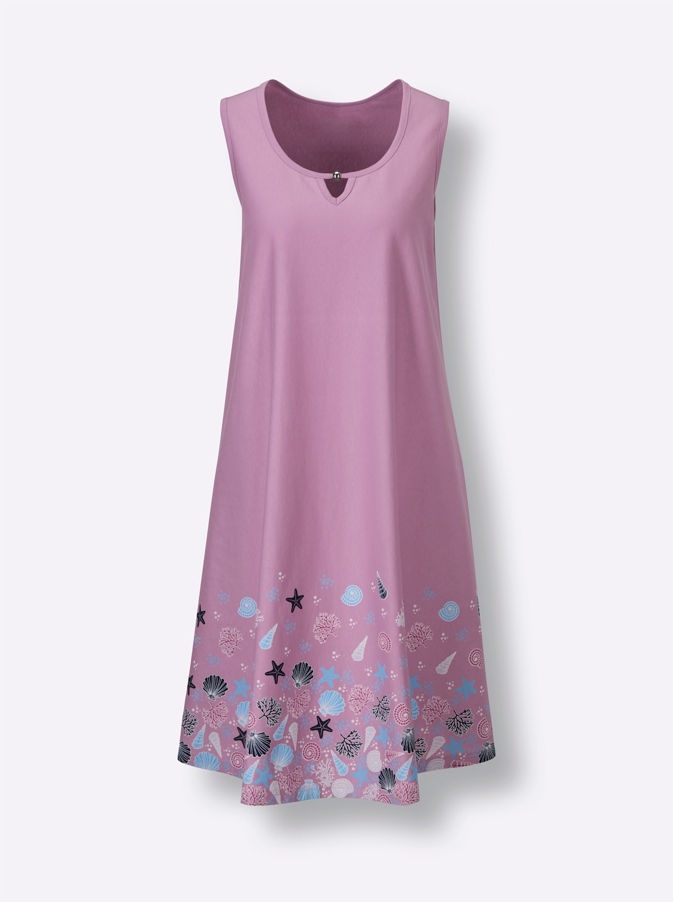 feel good Sommerkleid »Sommerkleid«