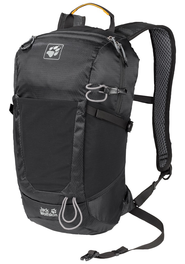Tagesrucksack »KINGSTON 16 PACK«