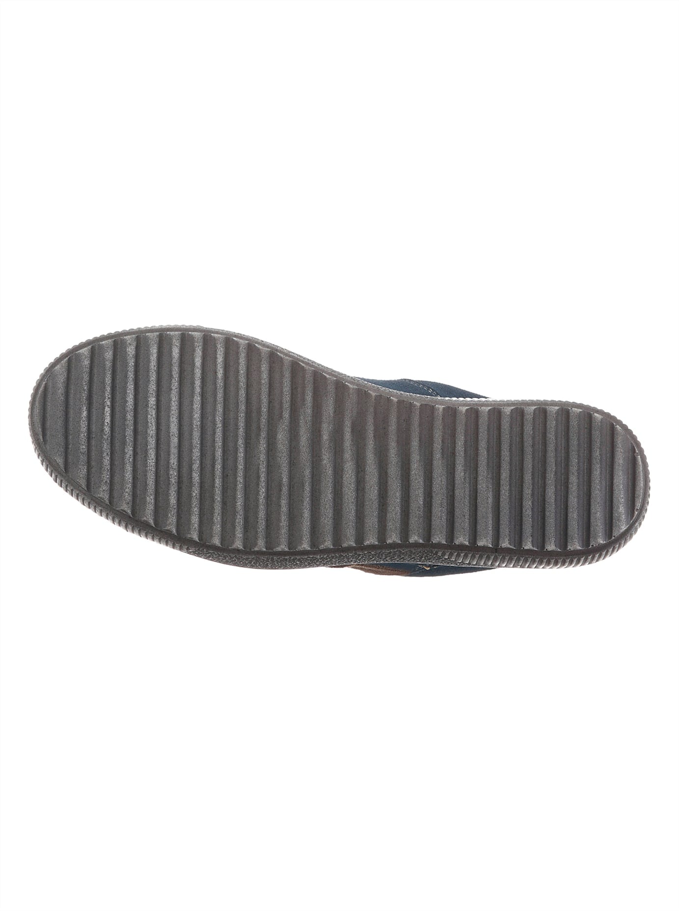 Airsoft Slipper