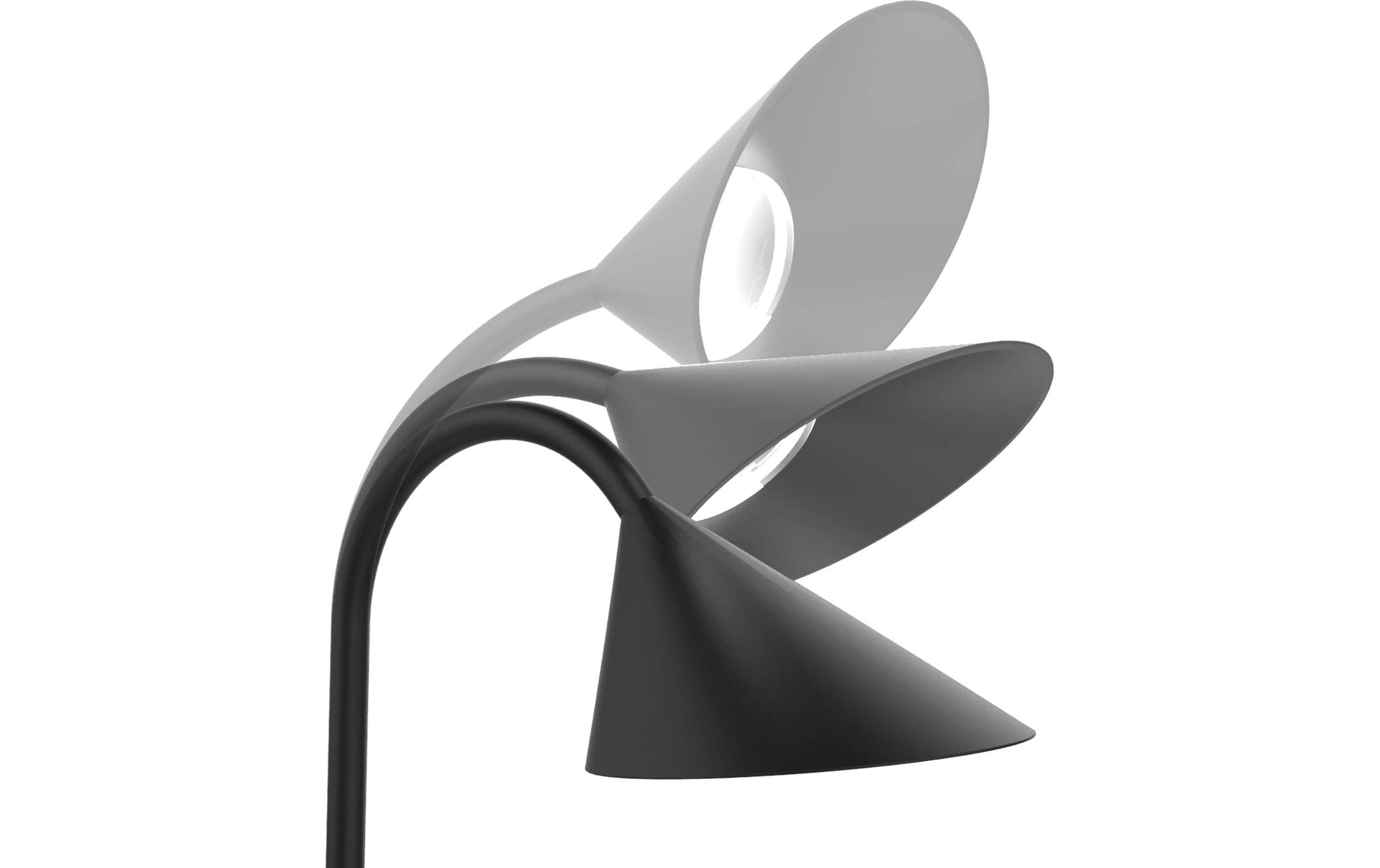   Lampe de bureau »UNiLUX Sol 625 lm« 1 cuis