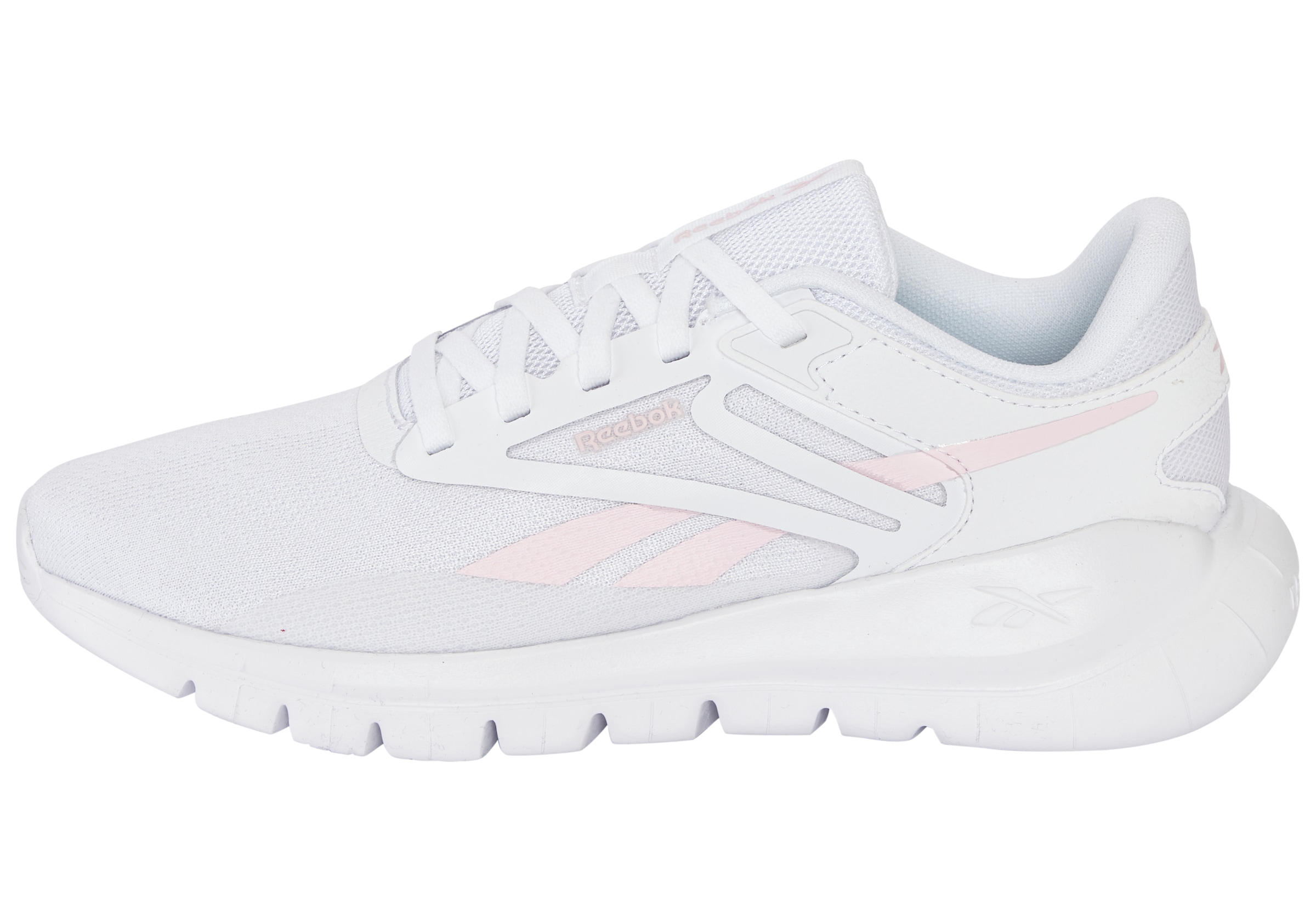 Reebok Chaussure d'entraînement »SPLIT FLEX«