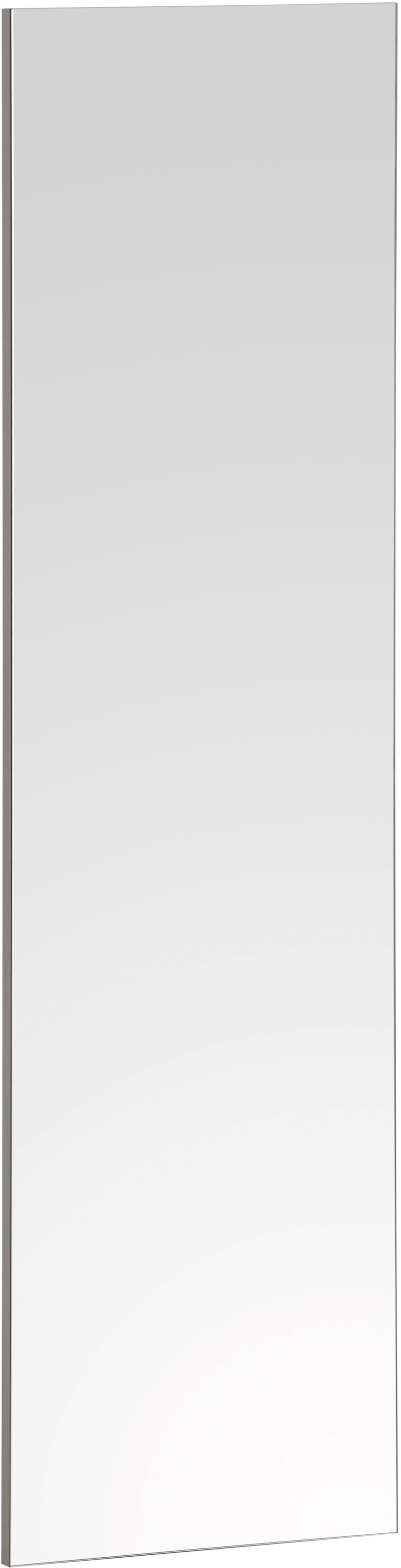 Image of Schildmeyer Spiegel "Edno Spiegel, Höhe 110 cm"