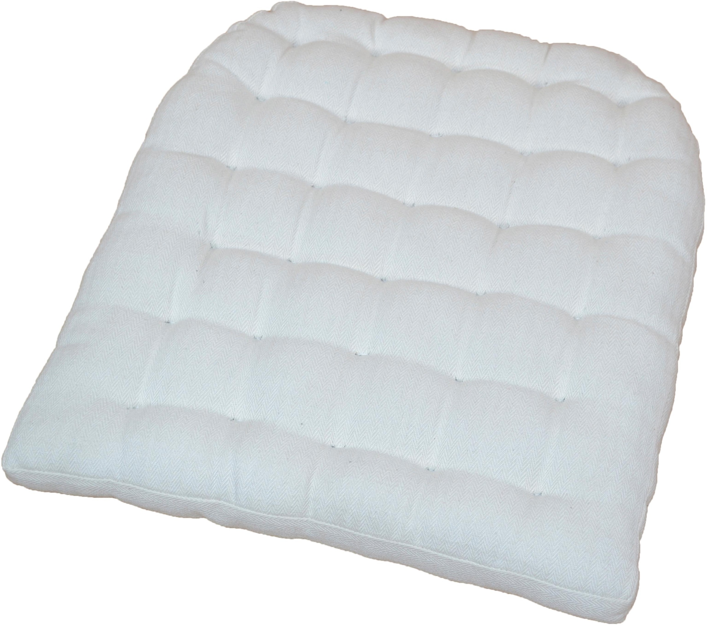 Image of Home affaire Sitzkissen, (1 St.) bei Ackermann Versand Schweiz