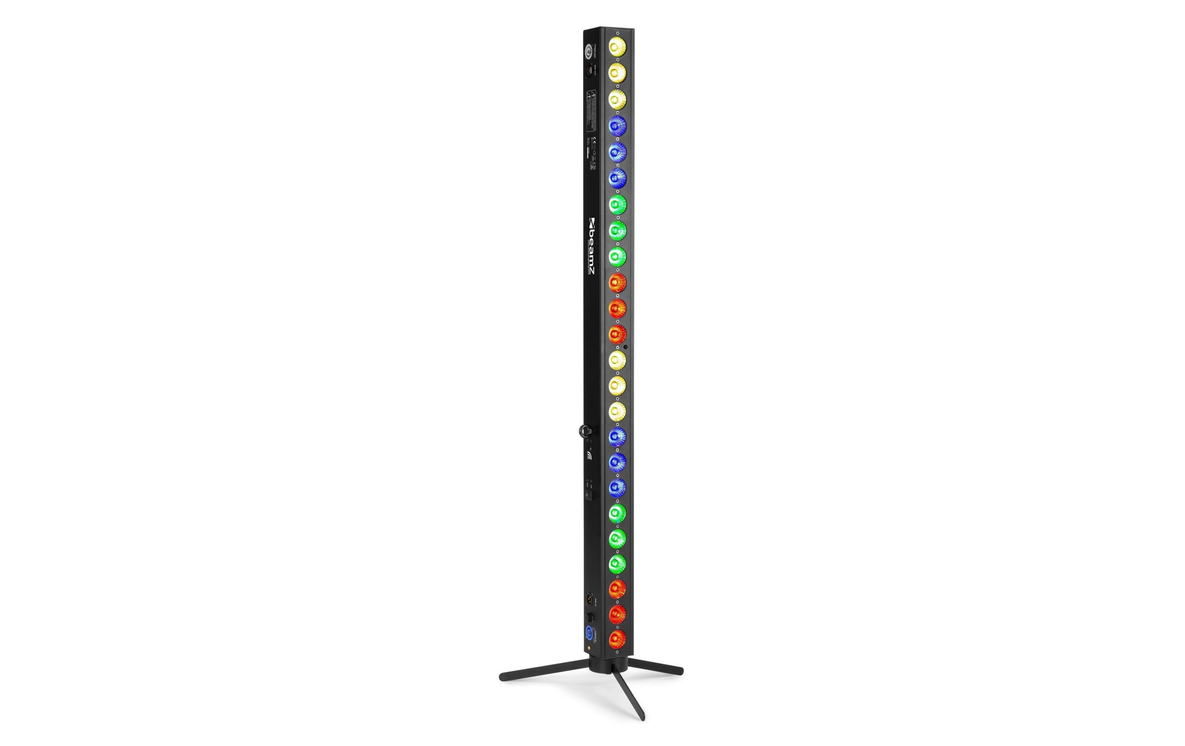BeamZ LED-Streifen »BBB243«