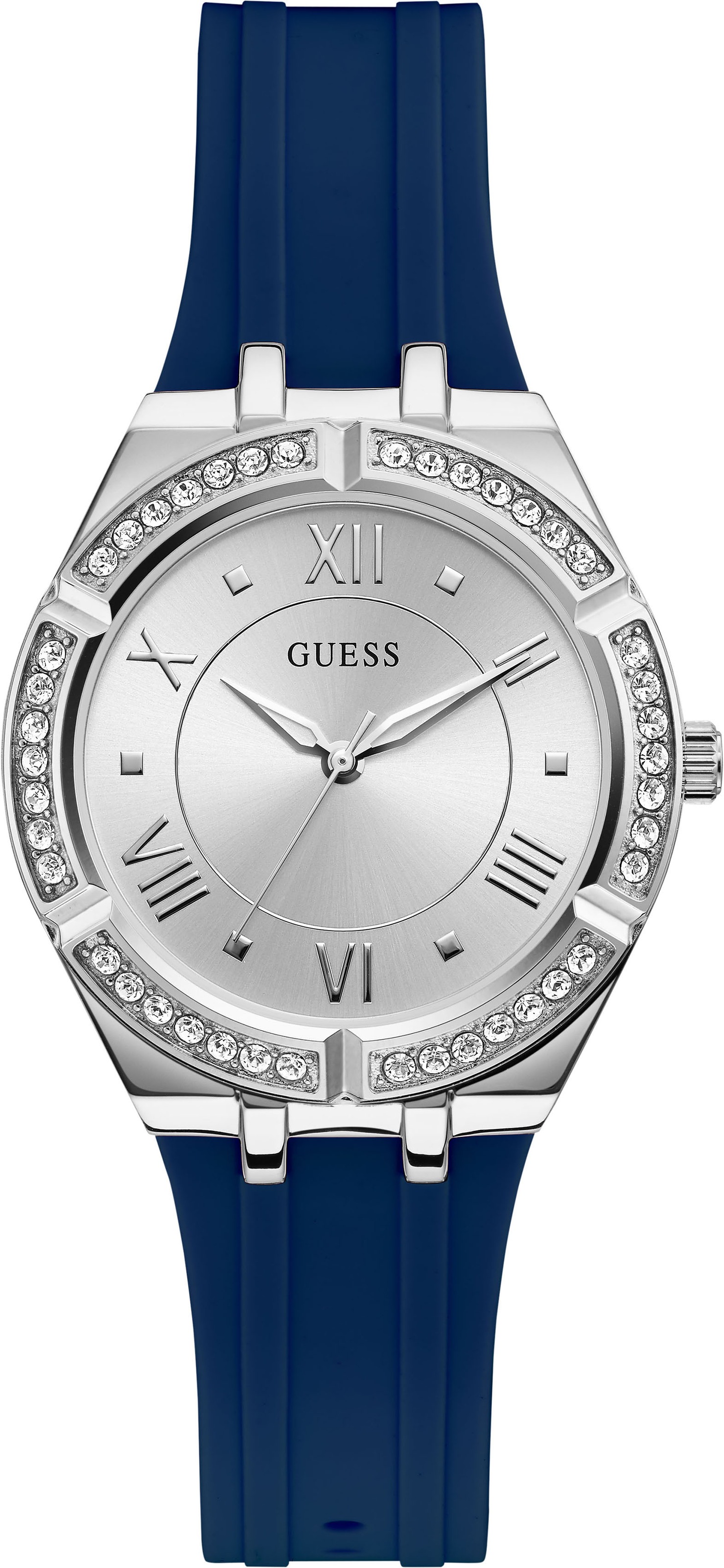 Image of Guess Quarzuhr »GW0034L5,COSMO« bei Ackermann Versand Schweiz