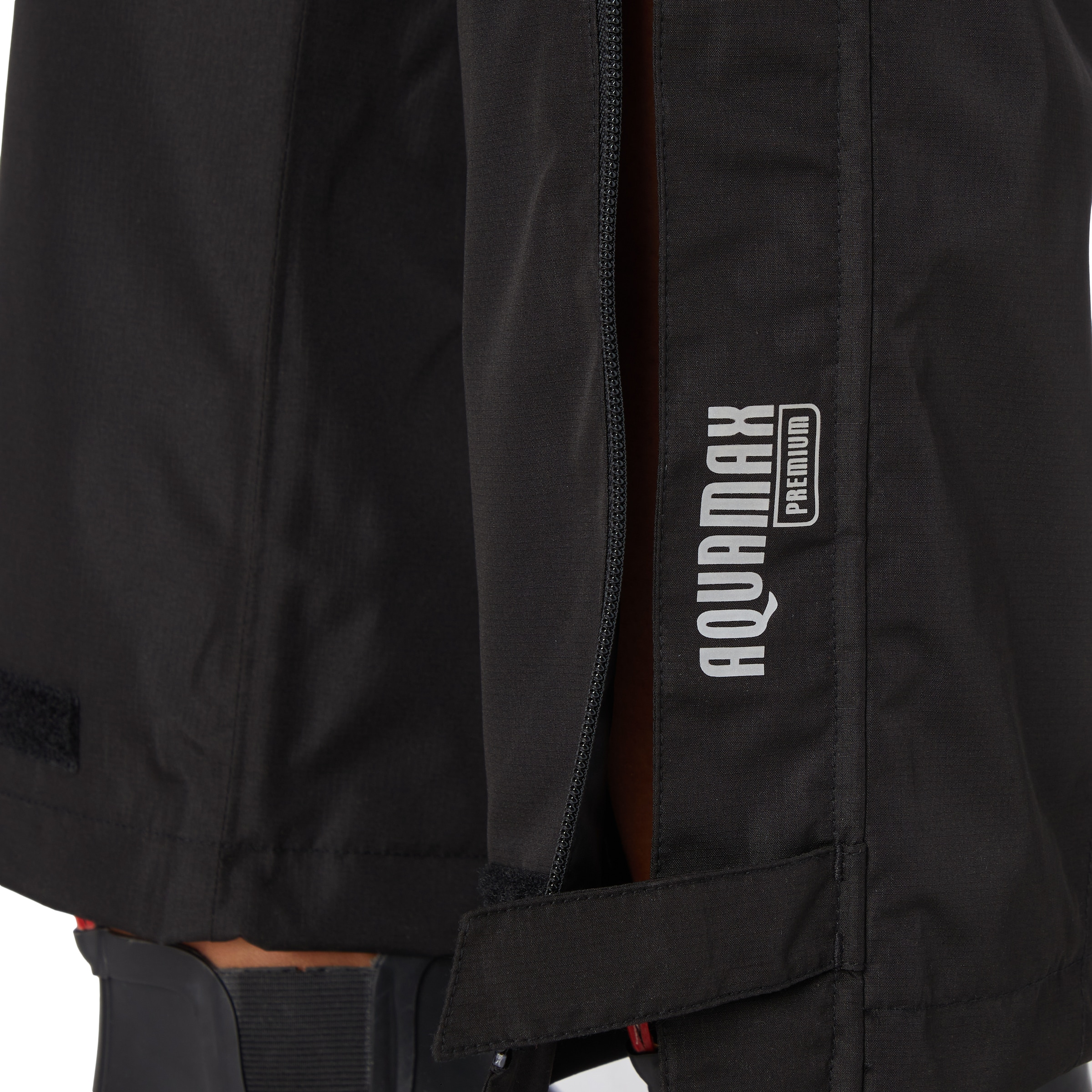 McKINLEY Regenhose »Da.-Regenhose Carlow II wms«, (1 tlg.)