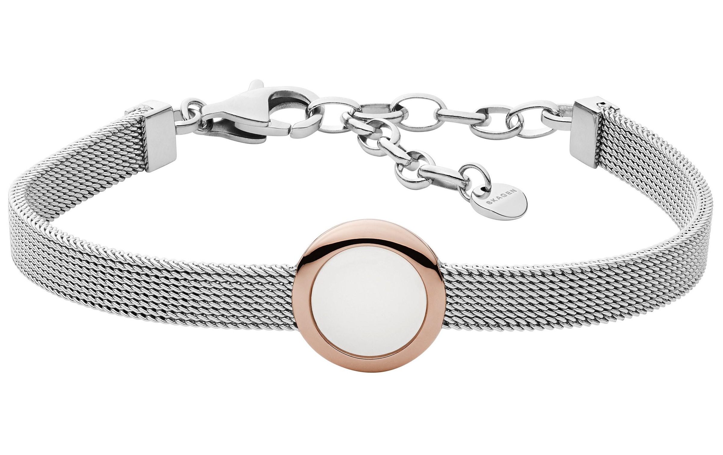 Image of Skagen Armband »Armband Sea Glass« bei Ackermann Versand Schweiz