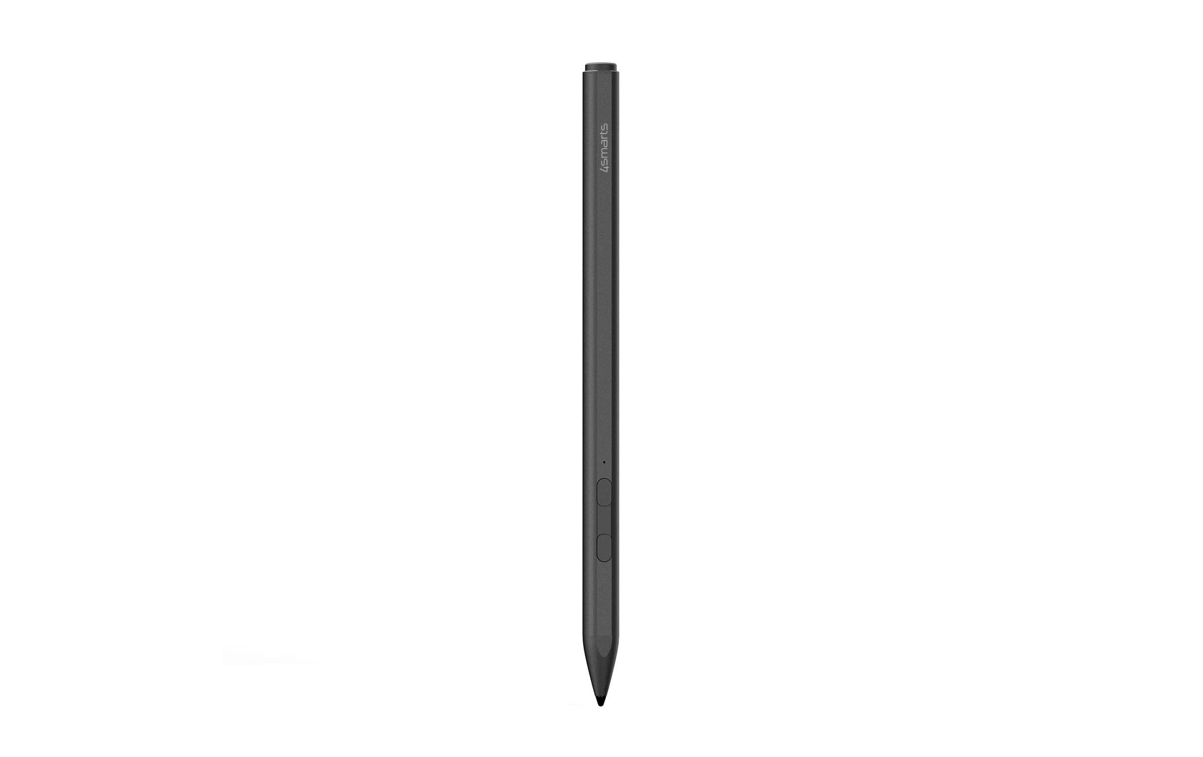 4smarts Eingabestift »MPP Sylus Pen«