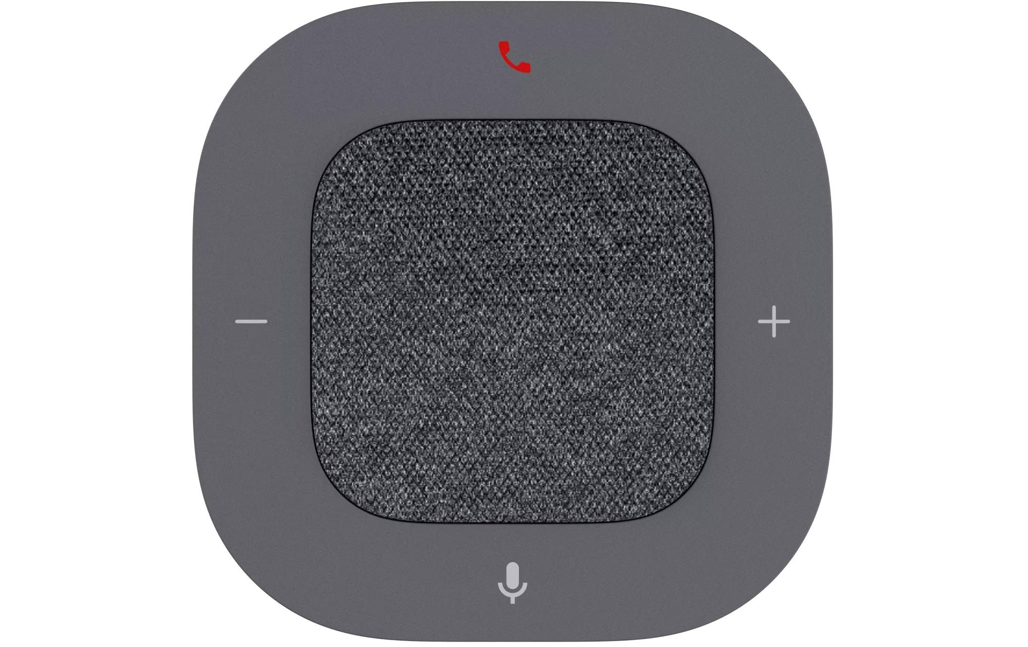 Google Mikrofon »Hardware Kits«