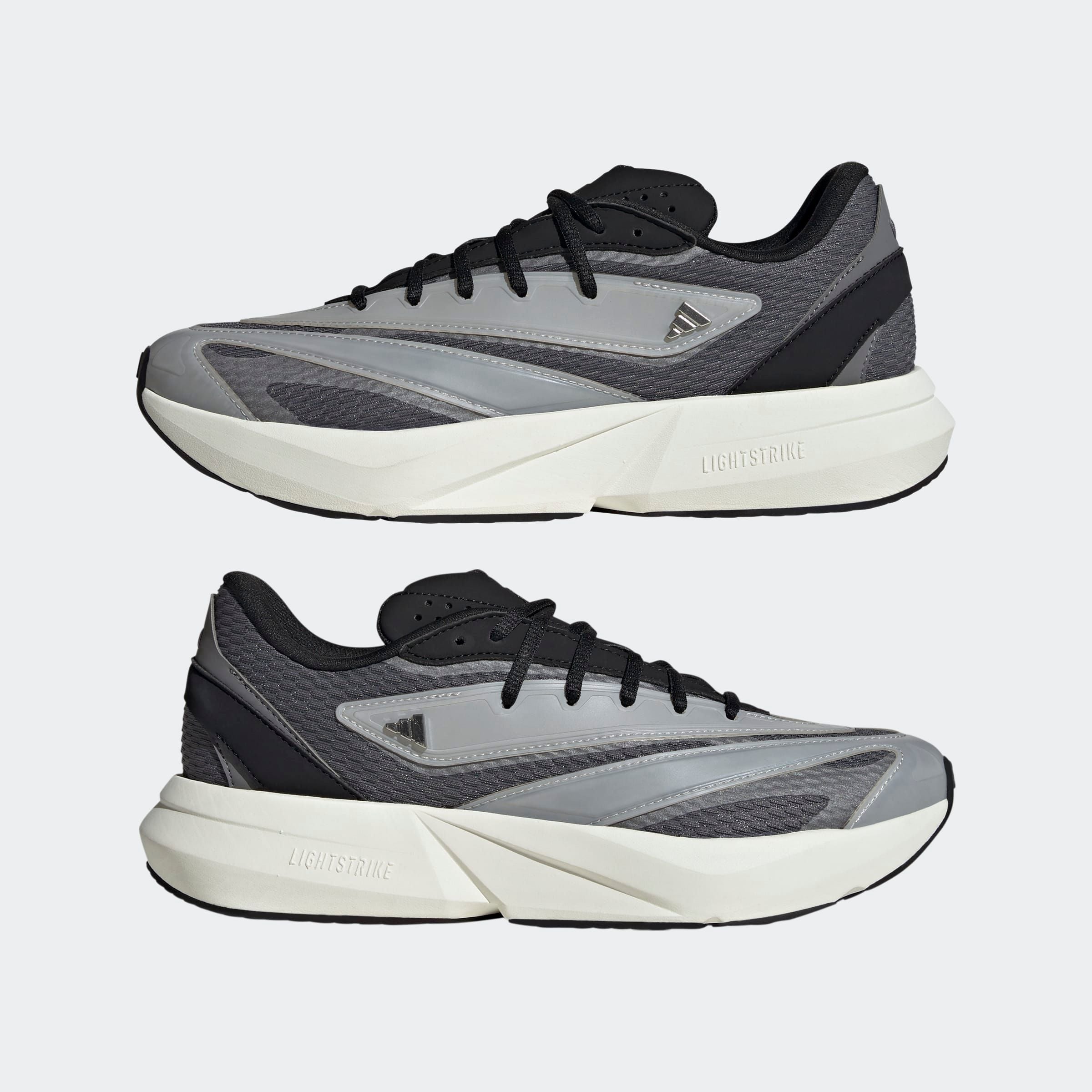 adidas Sportswear Sneaker »LIGHTBLAZE«