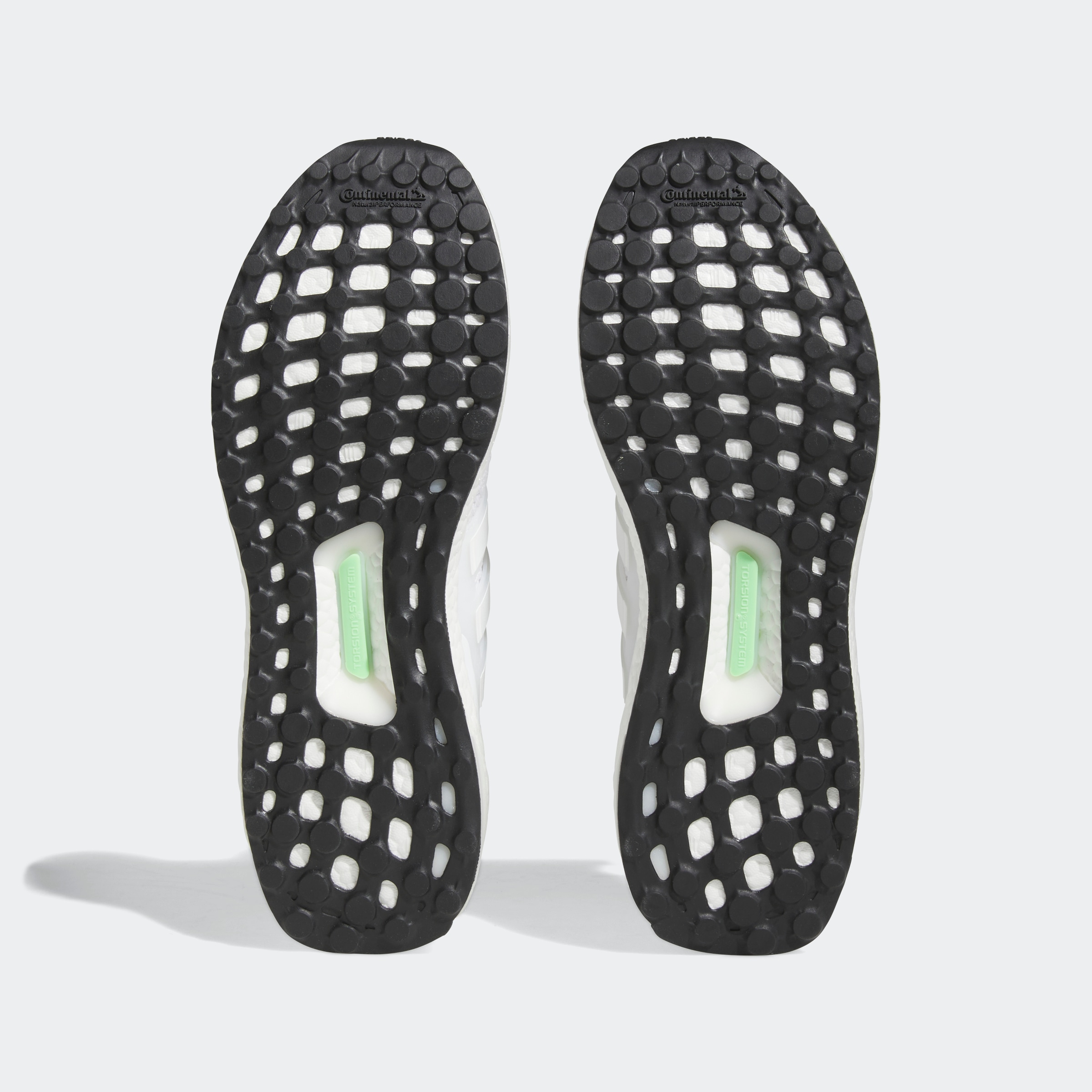 adidas Sportswear Sneaker »ULTRABOOST 1.0 LAUFSCHUH«