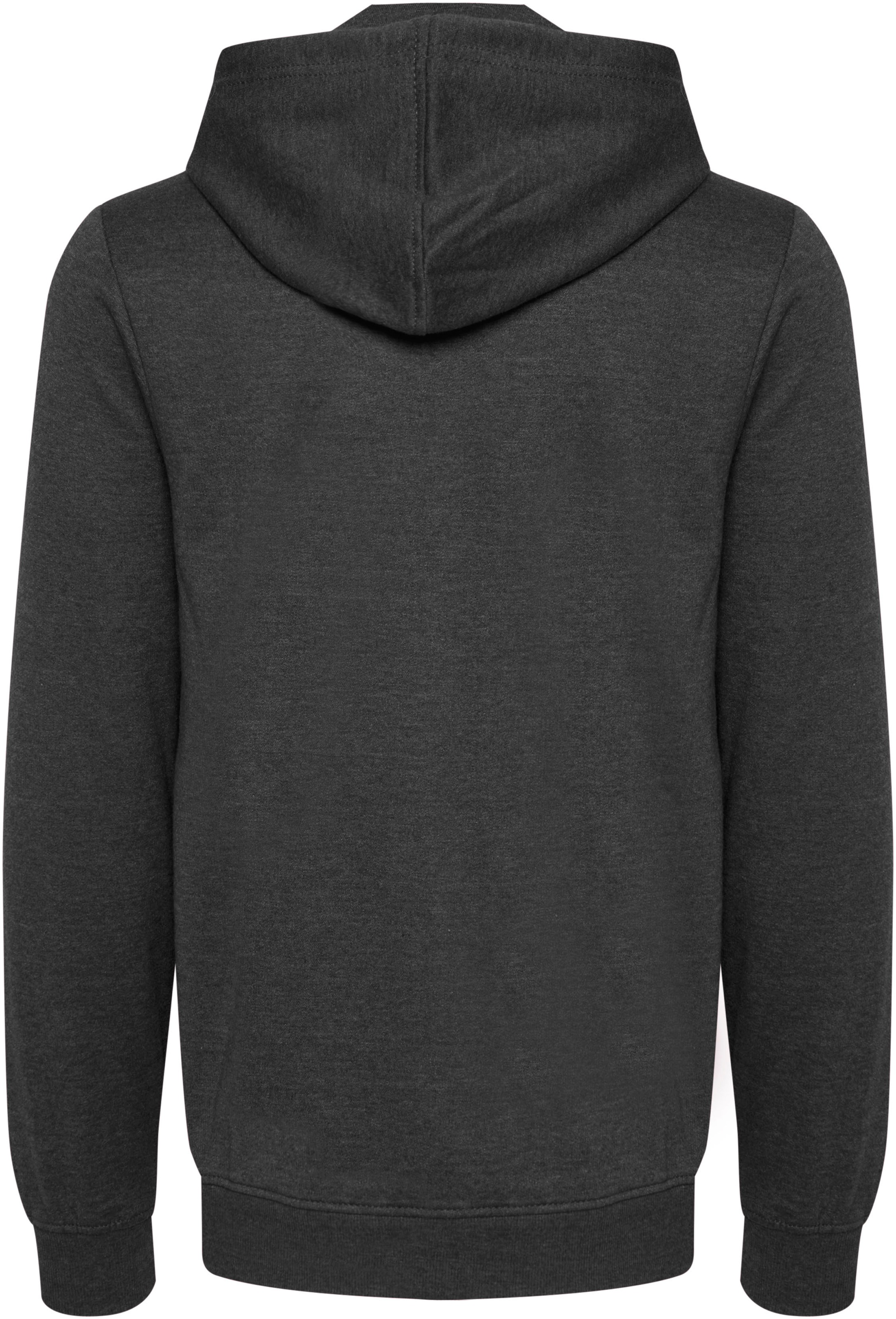 Blend Sweat à capuche »BHNOAH«