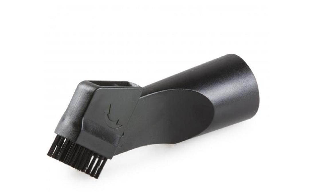 Domo Bodenstaubsauger »DO237SV«, 450 W, beutellos
