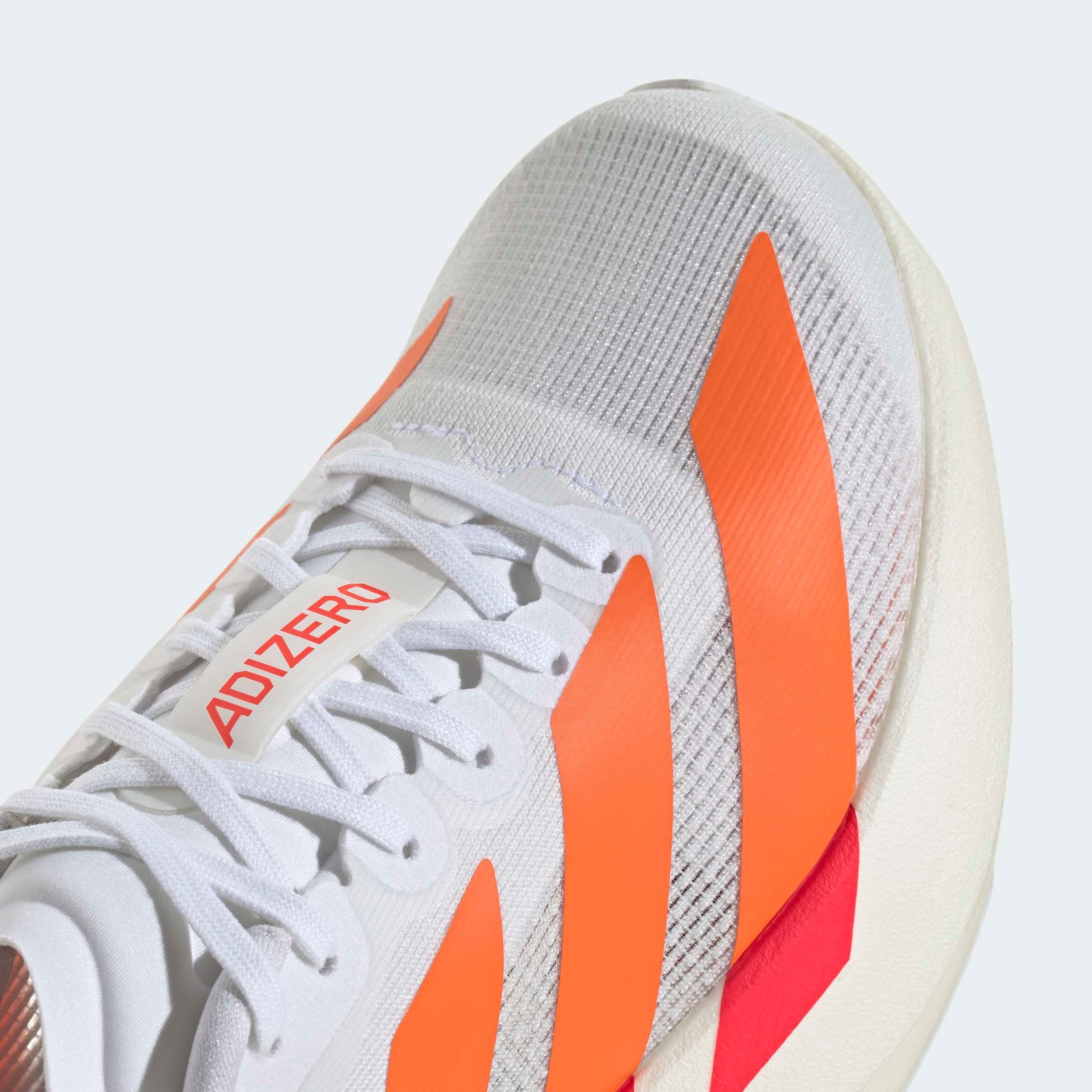 adidas Performance Chaussure de course »ADIZERO EVO SL  FÜR KINDER UND TEENS«