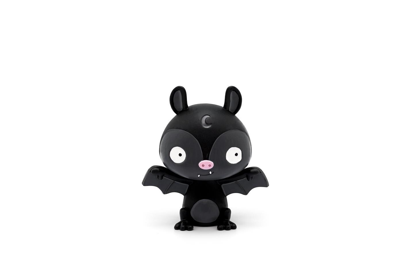 tonies Hörspielfigur »Lieblings-Kinderlieder – Halloween & Spuk«