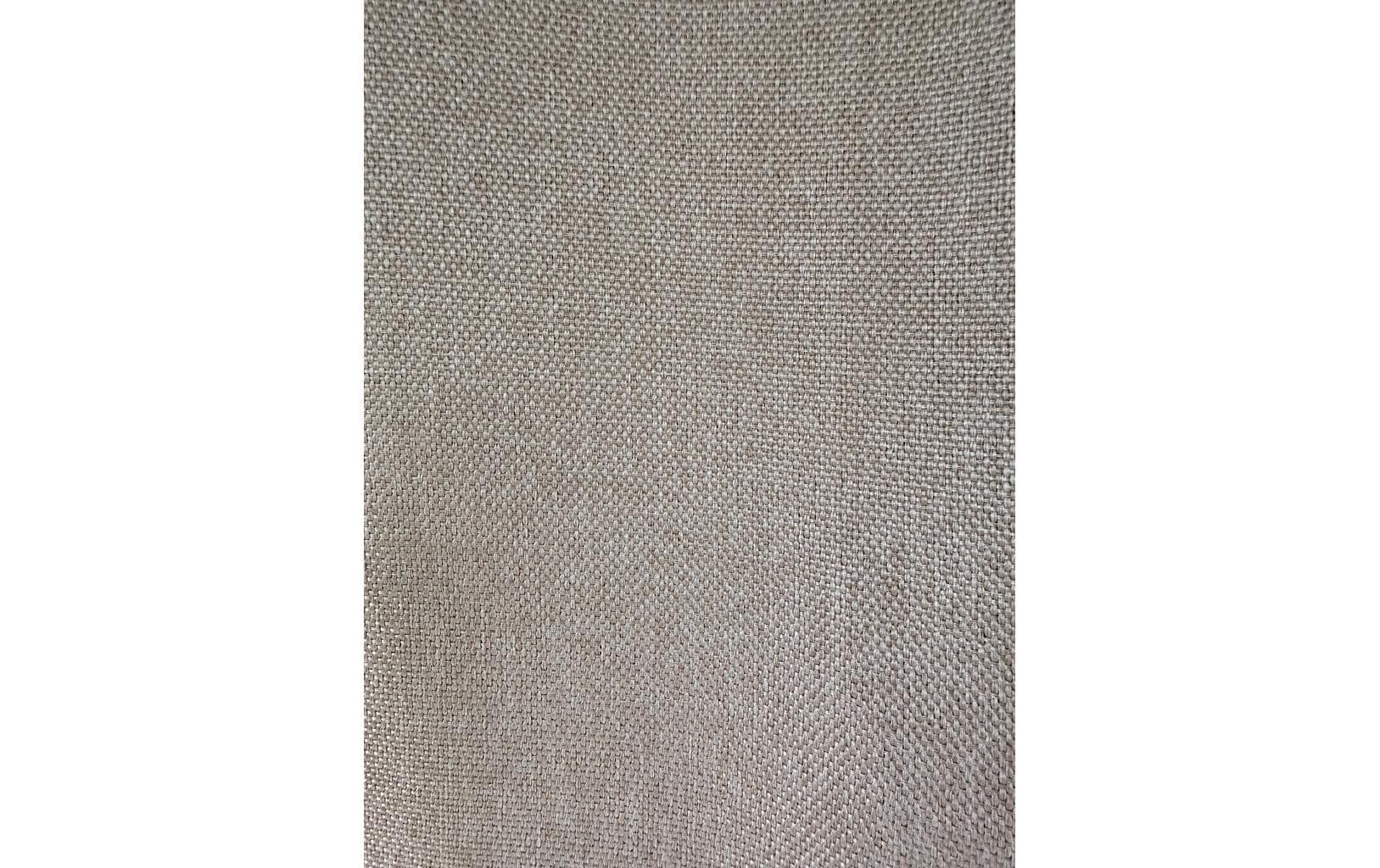 Vorhang »Stotz Decor AG Mira 140 cm x 260 cm«, (1 St.)