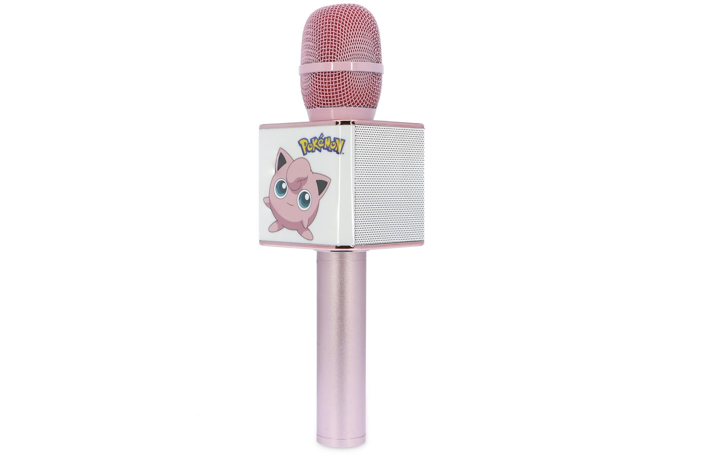 OTL Mikrofon »Karaoke«