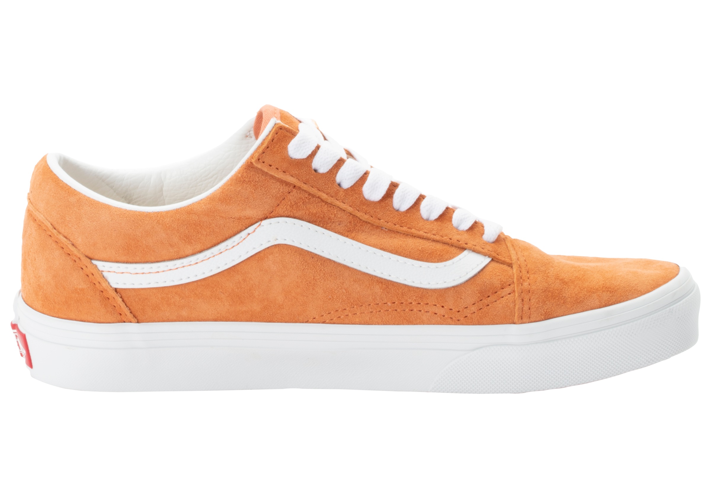 Vans Sneaker »Old Skool«