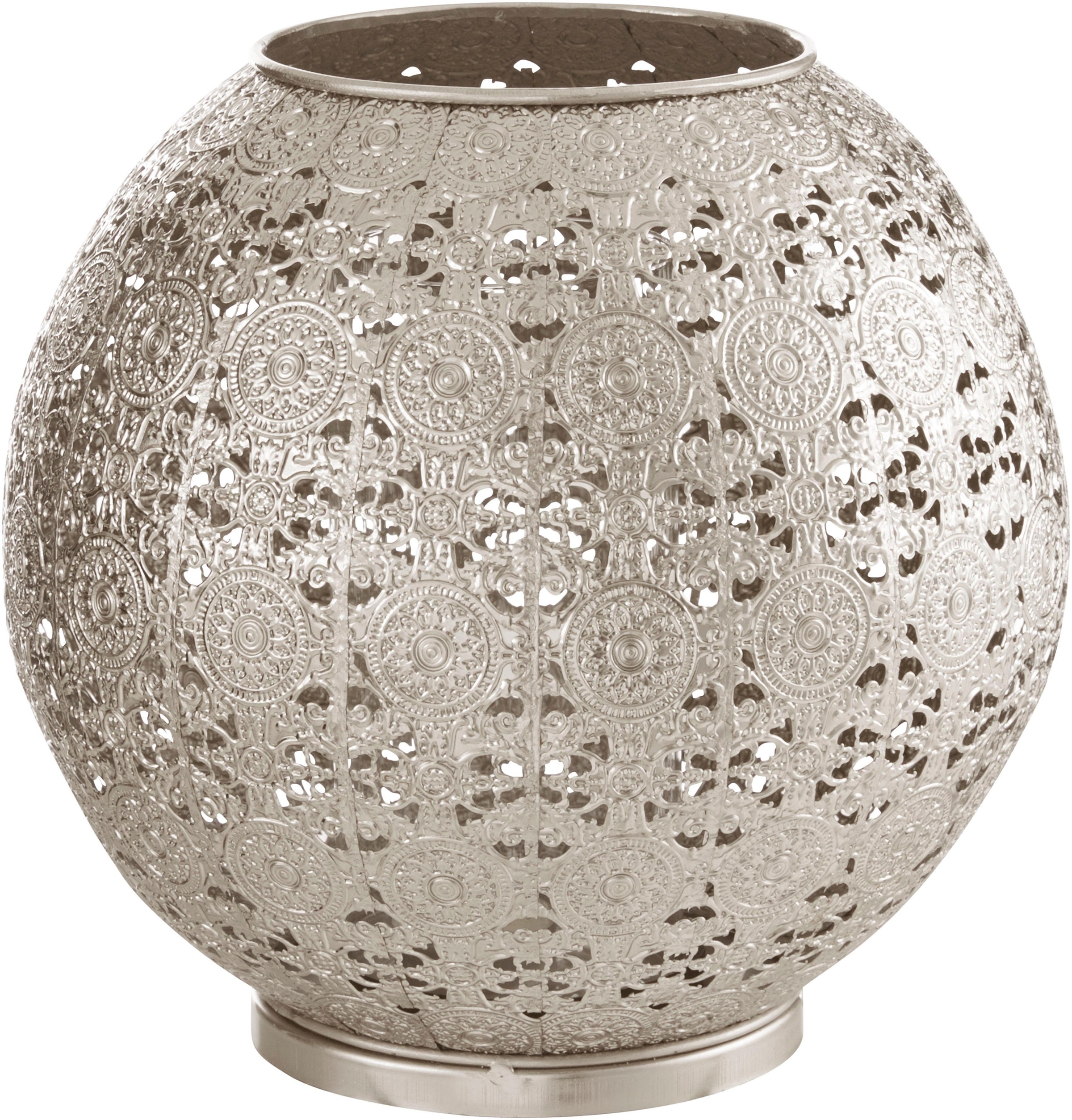 Image of Home affaire Windlicht »Orient« bei Ackermann Versand Schweiz