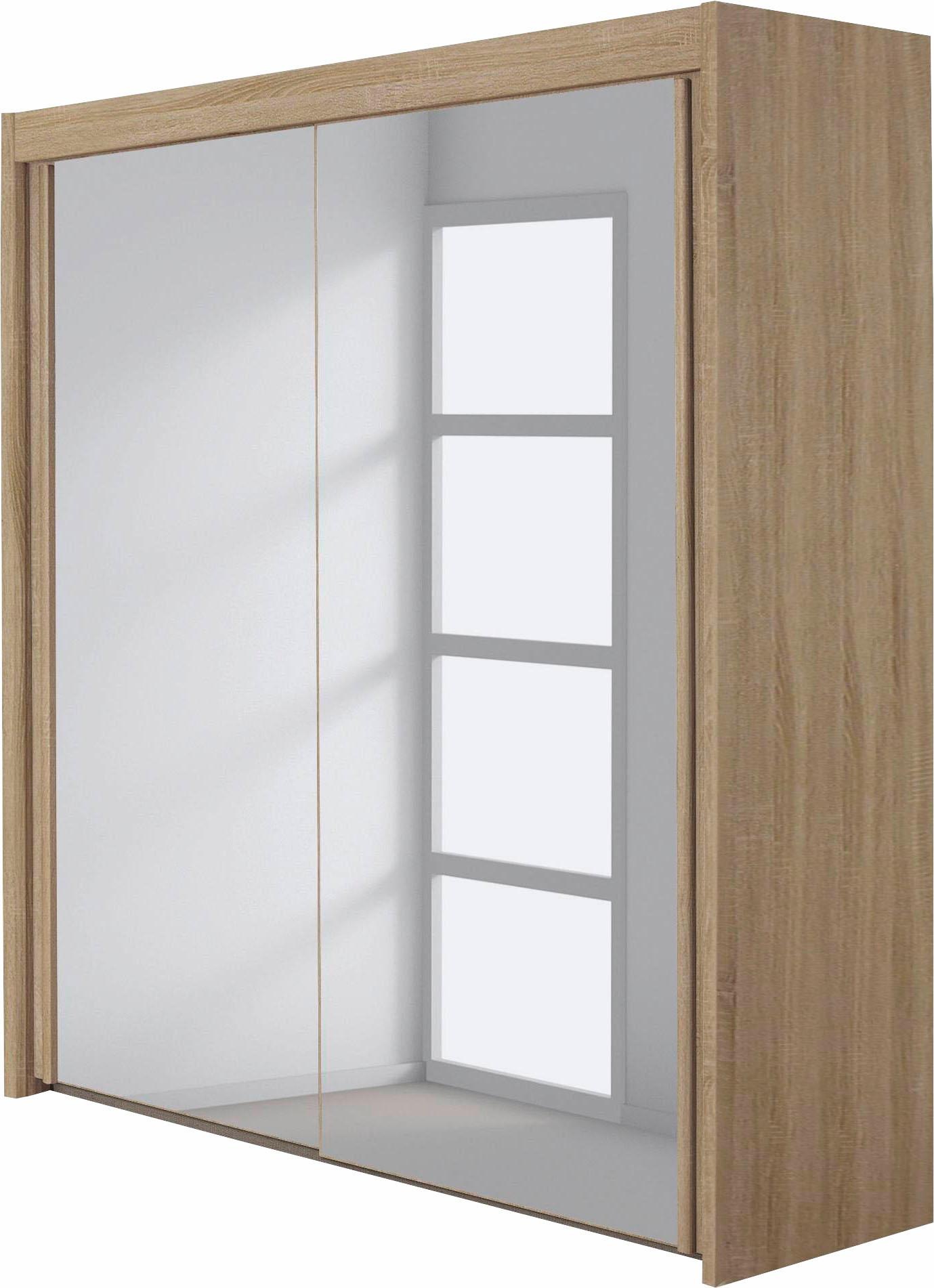 Image of rauch Schwebetürenschrank »Imperial«, in 8 Breiten und 3 Höhen bei Ackermann Versand Schweiz