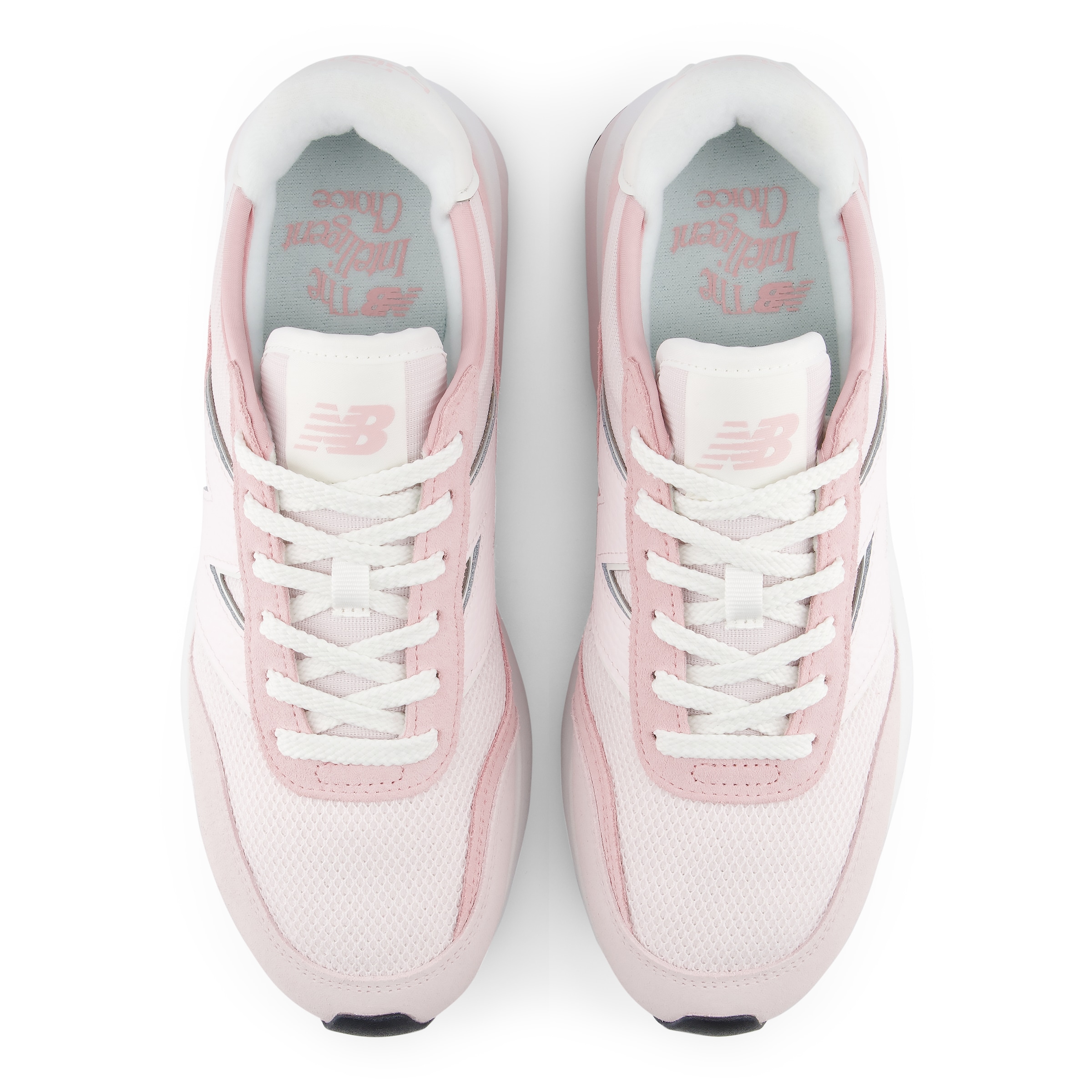New Balance Sneakers »370«