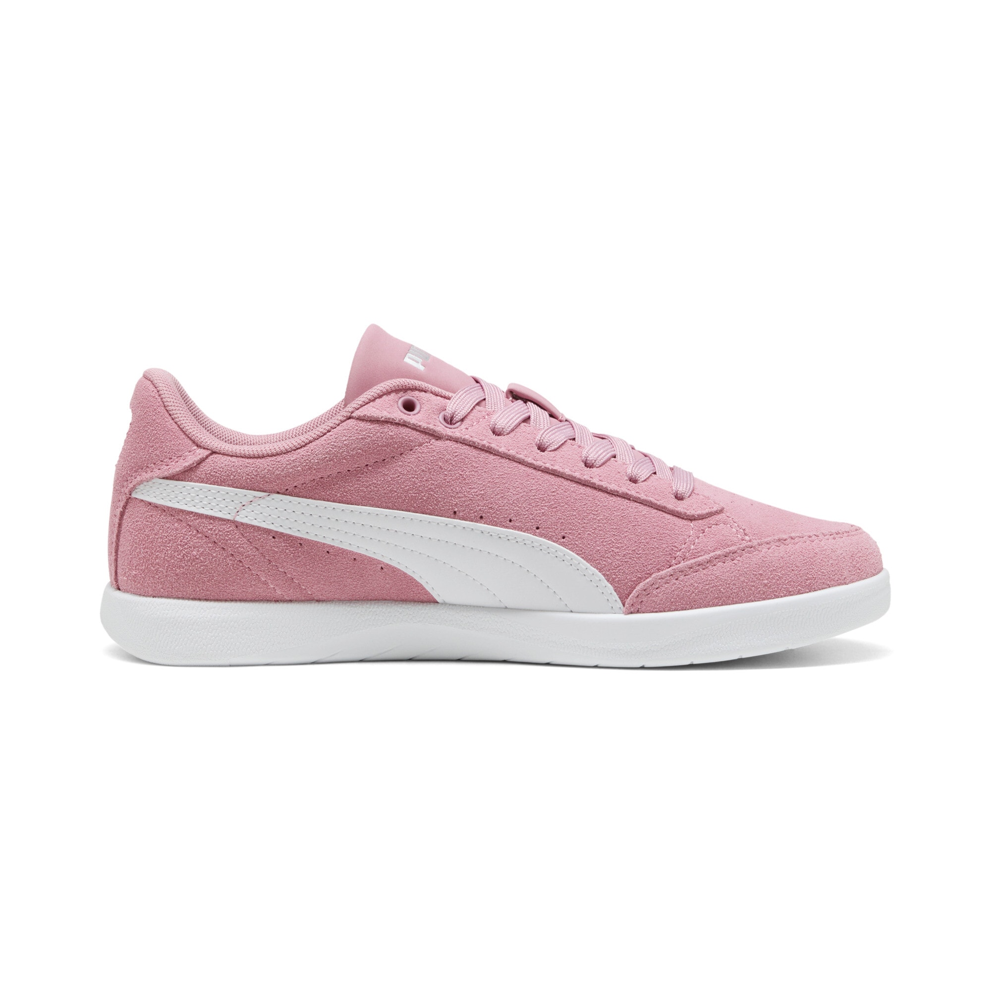 PUMA Sneaker »VIKKY STAR SD«