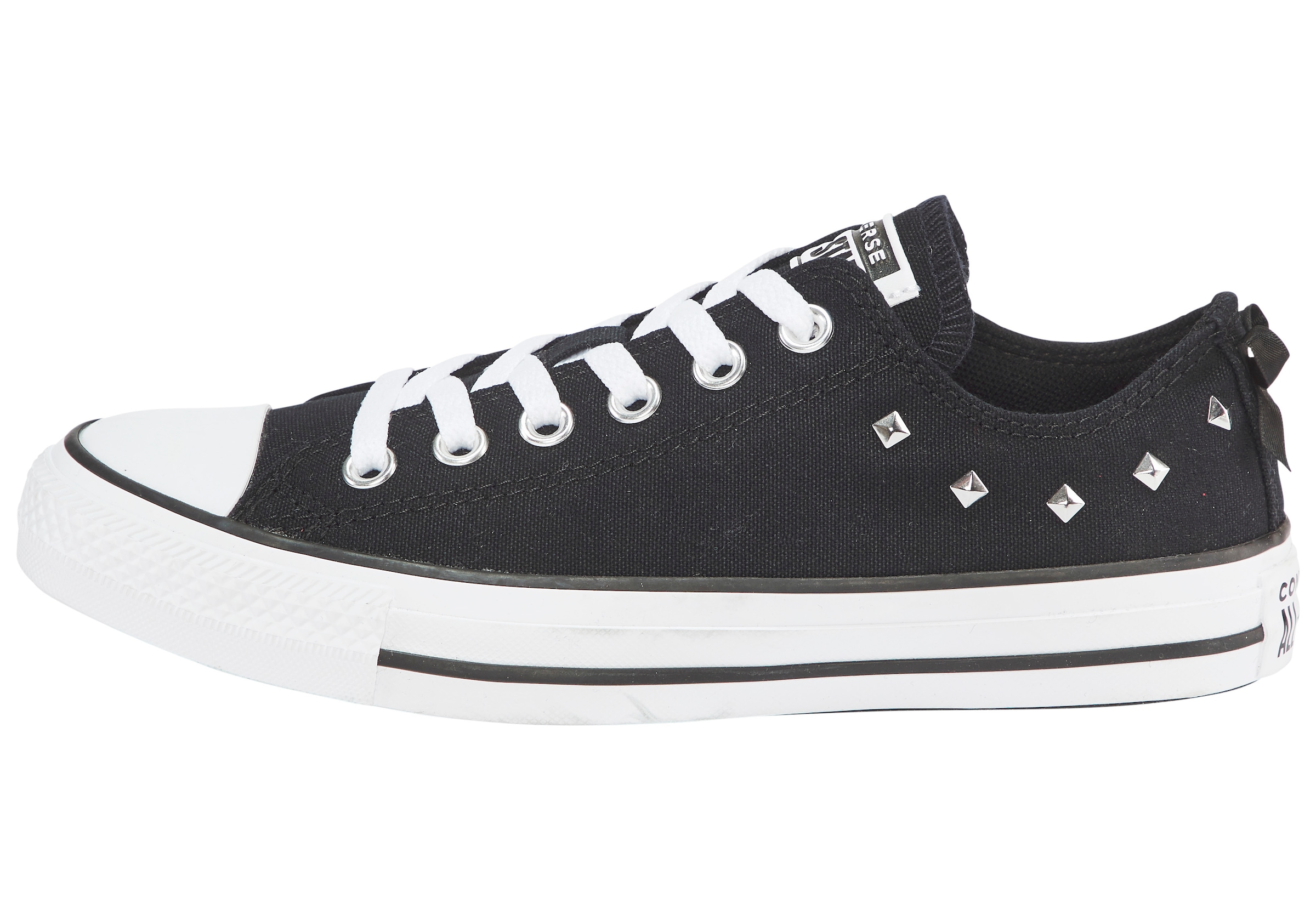 Converse Sneakers »CHUCK TAYLOR ALL STAR«