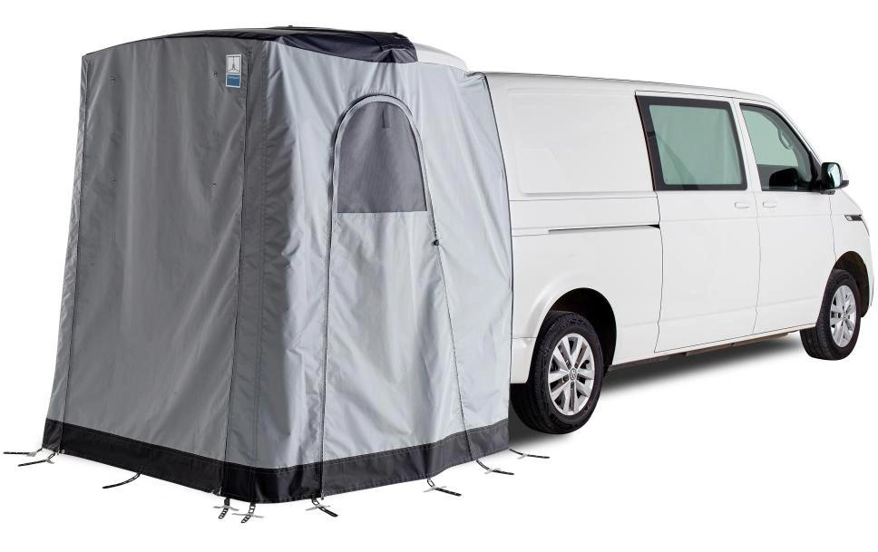   Auvent »VanSpace Space Kombi«