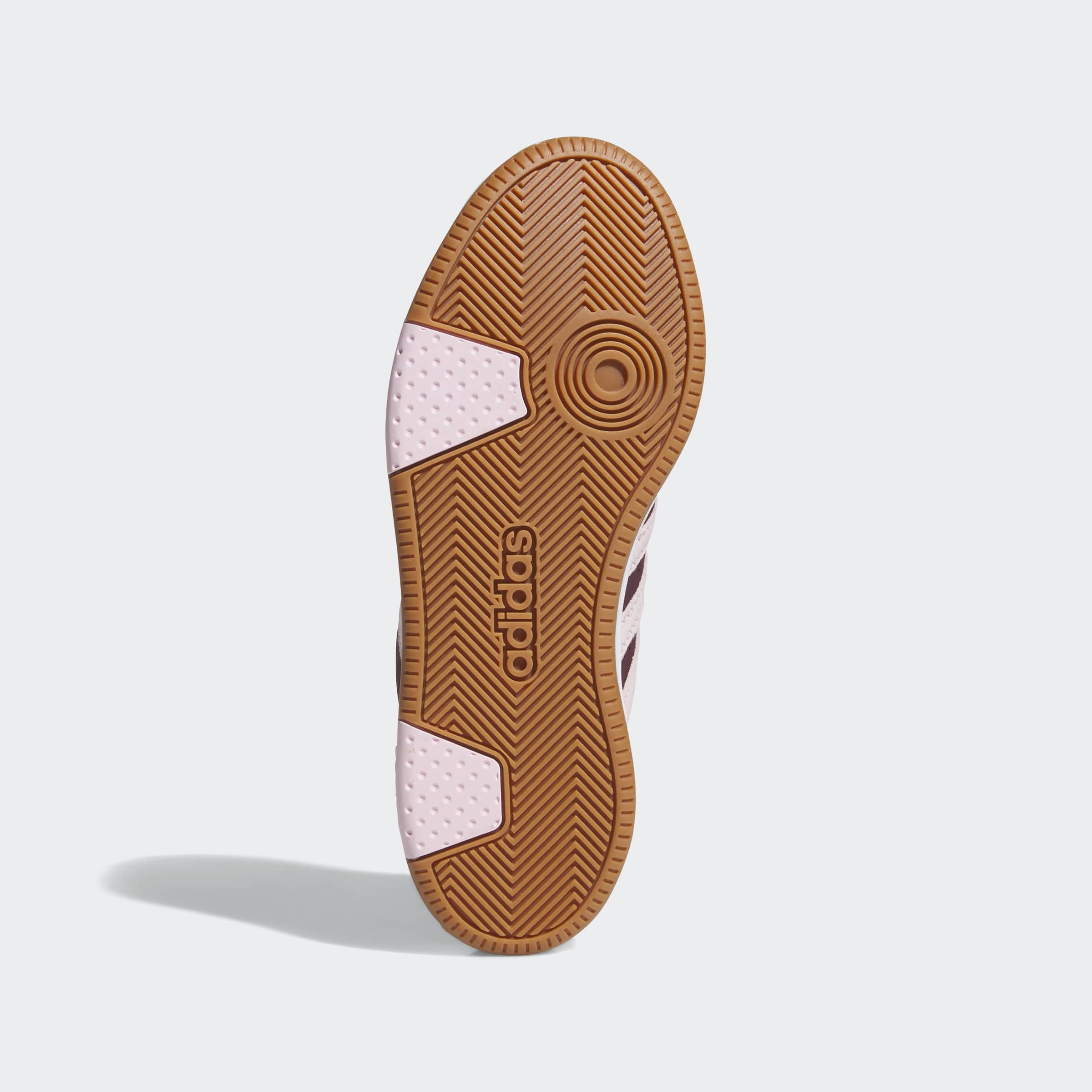 adidas Sportswear Sneaker »HOOPS CLASSIC W«