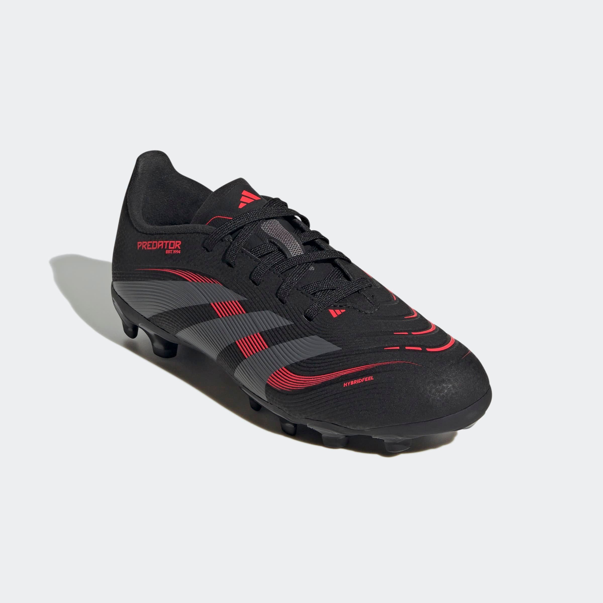 Image of adidas Performance Fussballschuh "PREDATOR LEAGUE KIDS MG"