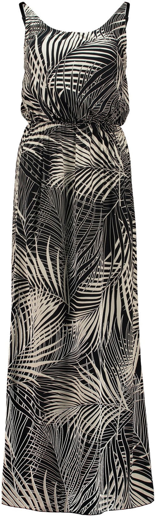 HaILY’S Maxikleid »LG V DR Do44ris«