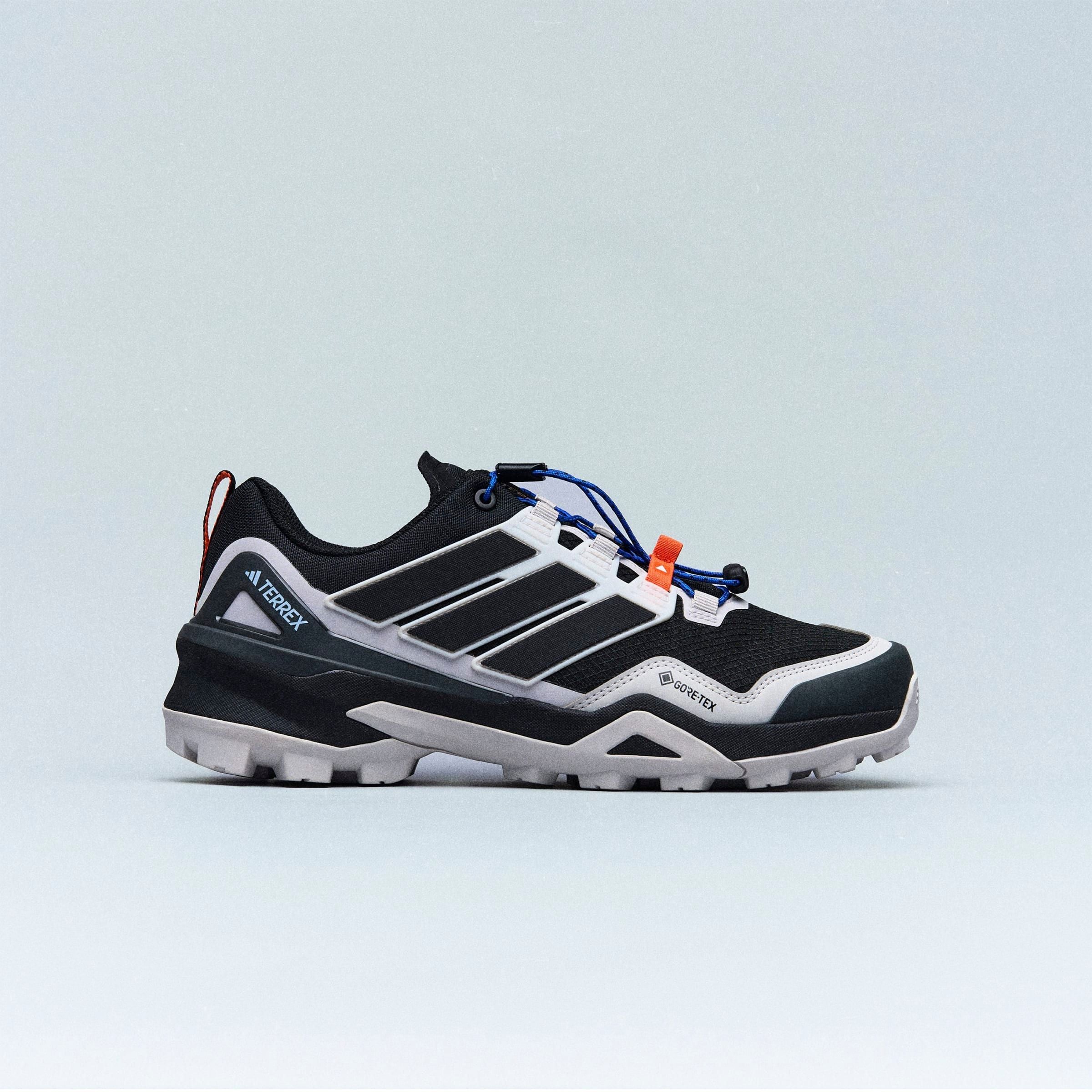 adidas TERREX Wanderschuh »TERREX SKYCHASER GORE-TEX«, wasserdicht