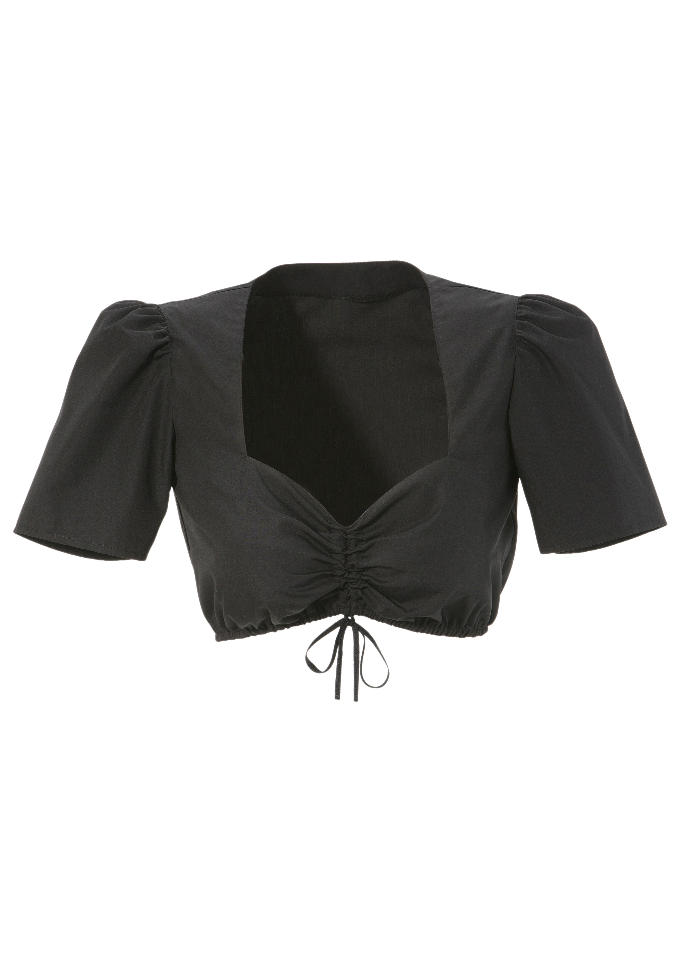 Image of Love Nature Dirndlbluse, Damen, mit Tunnelzug - Made in Austria bei Ackermann Versand Schweiz