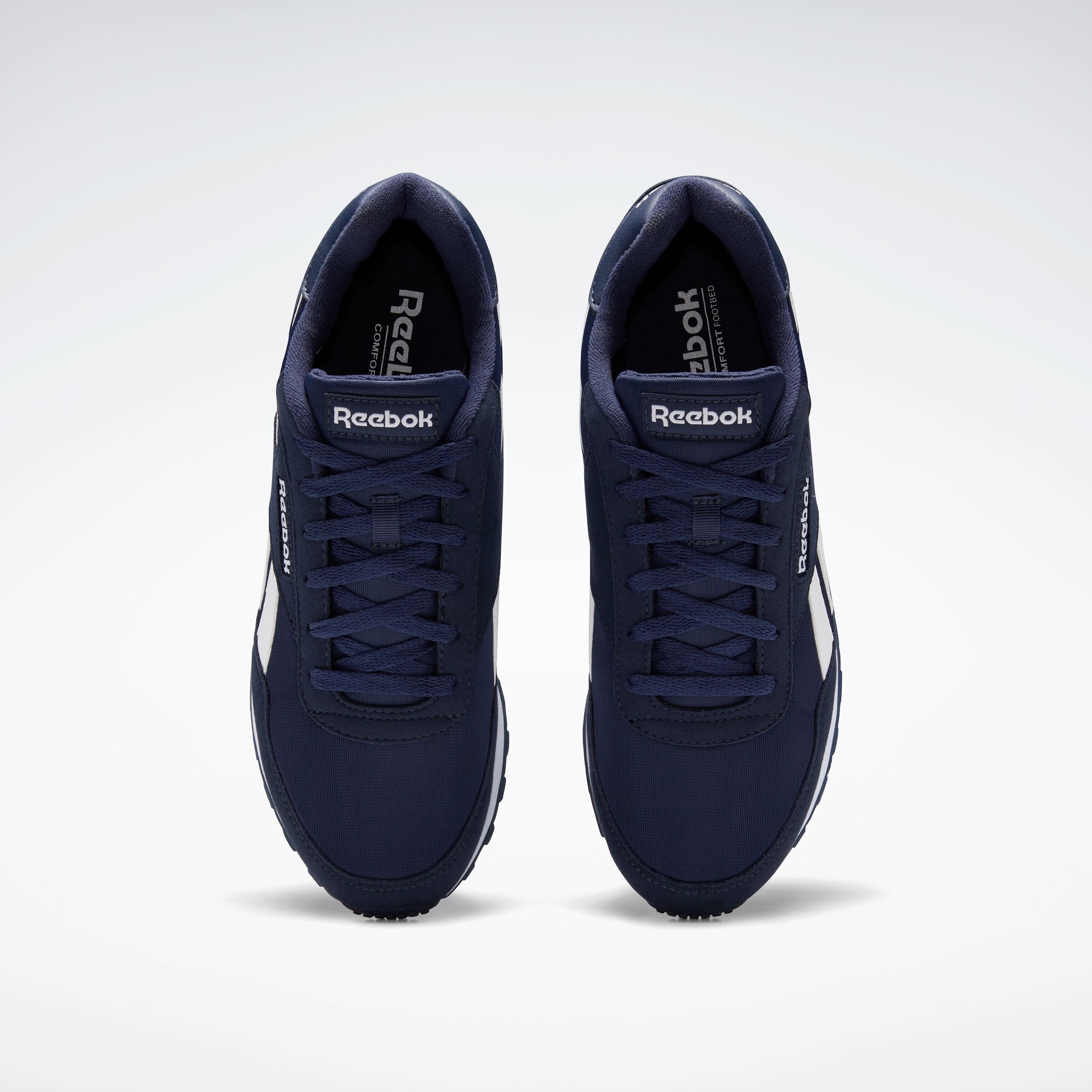 Reebok Classic Sneaker »REEBOK REWIND RUN«