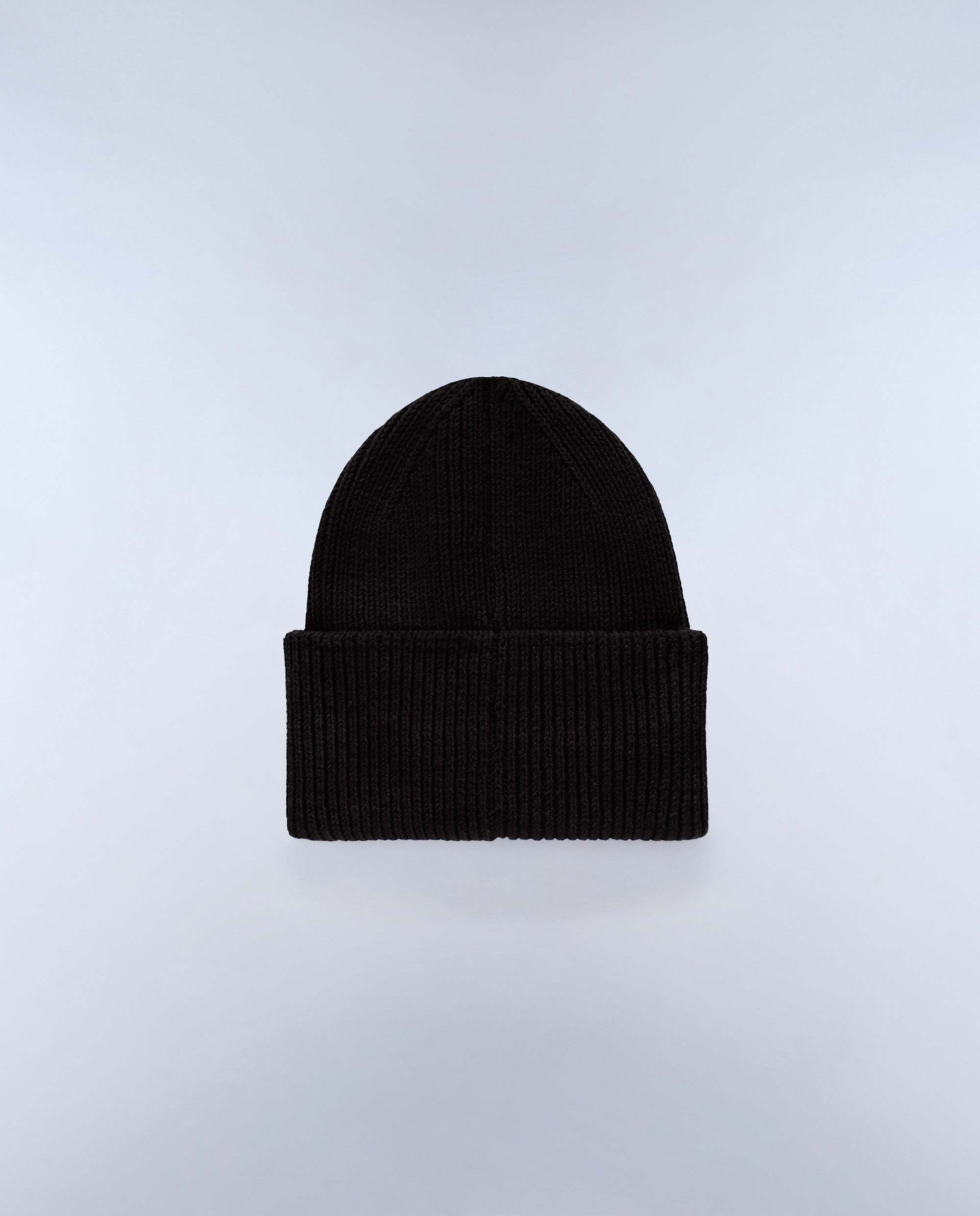 Napapijri Strickmütze »Napapijri Mütze F-EVEI 1«