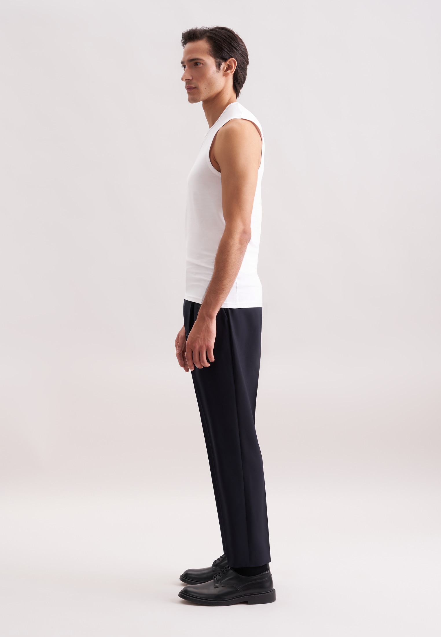 seidensticker Sous-maillot »Schwarze Rose«