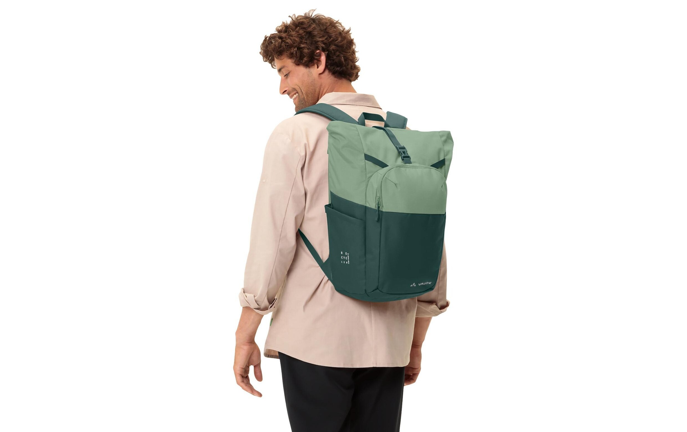 VAUDE Freizeitrucksack »Okab II«