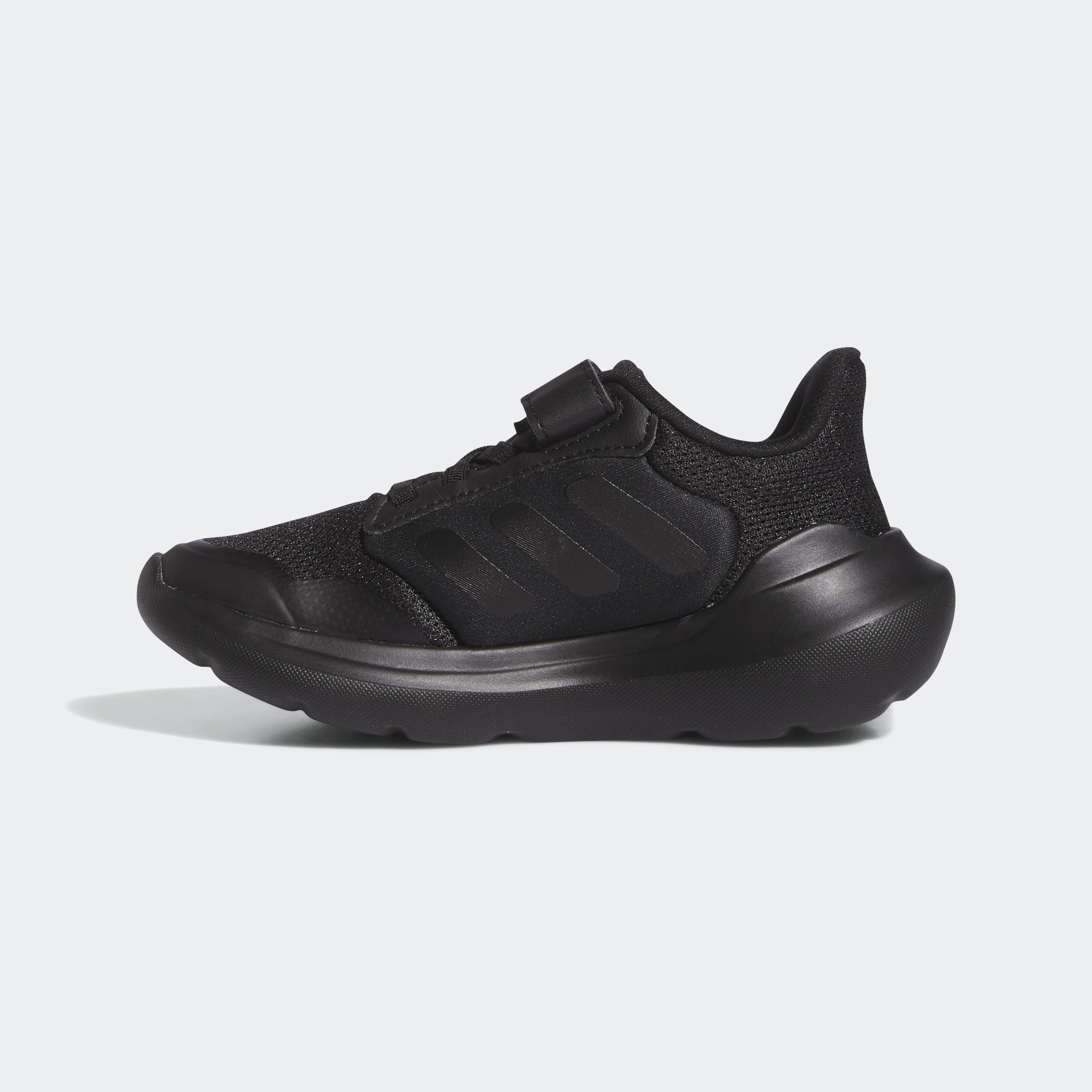 adidas Sportswear Sneaker »TENSAUR RUN 2.0 KIDS«