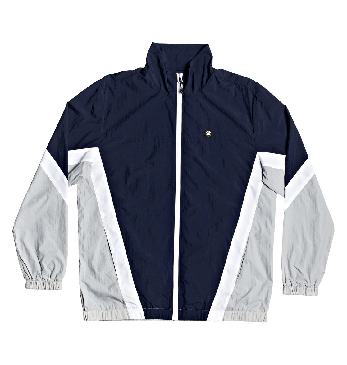 Image of DC Shoes Windbreaker »Breaker« bei Ackermann Versand Schweiz