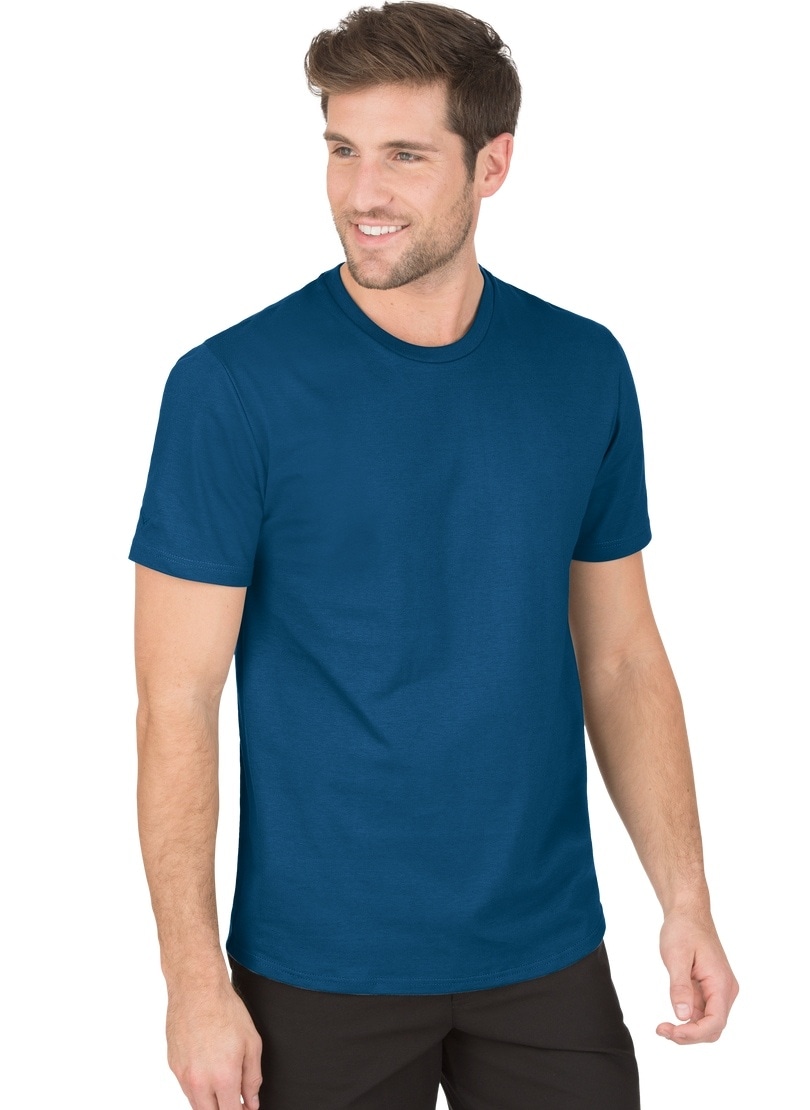 Shirts ➤ kaufen versandkostenfrei