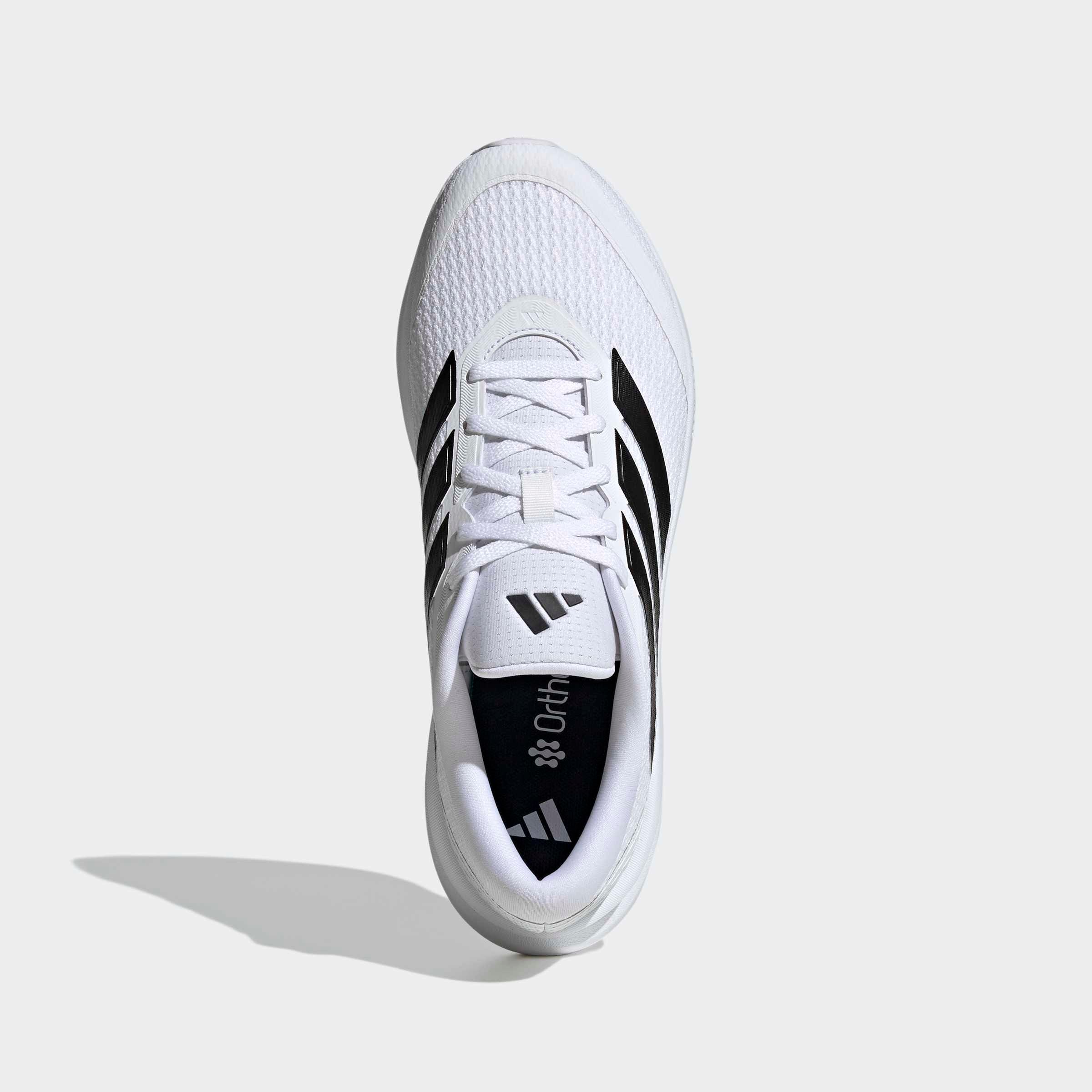 adidas Performance Chaussure de course »RUNFALCON 6 CLOUDFOAM«