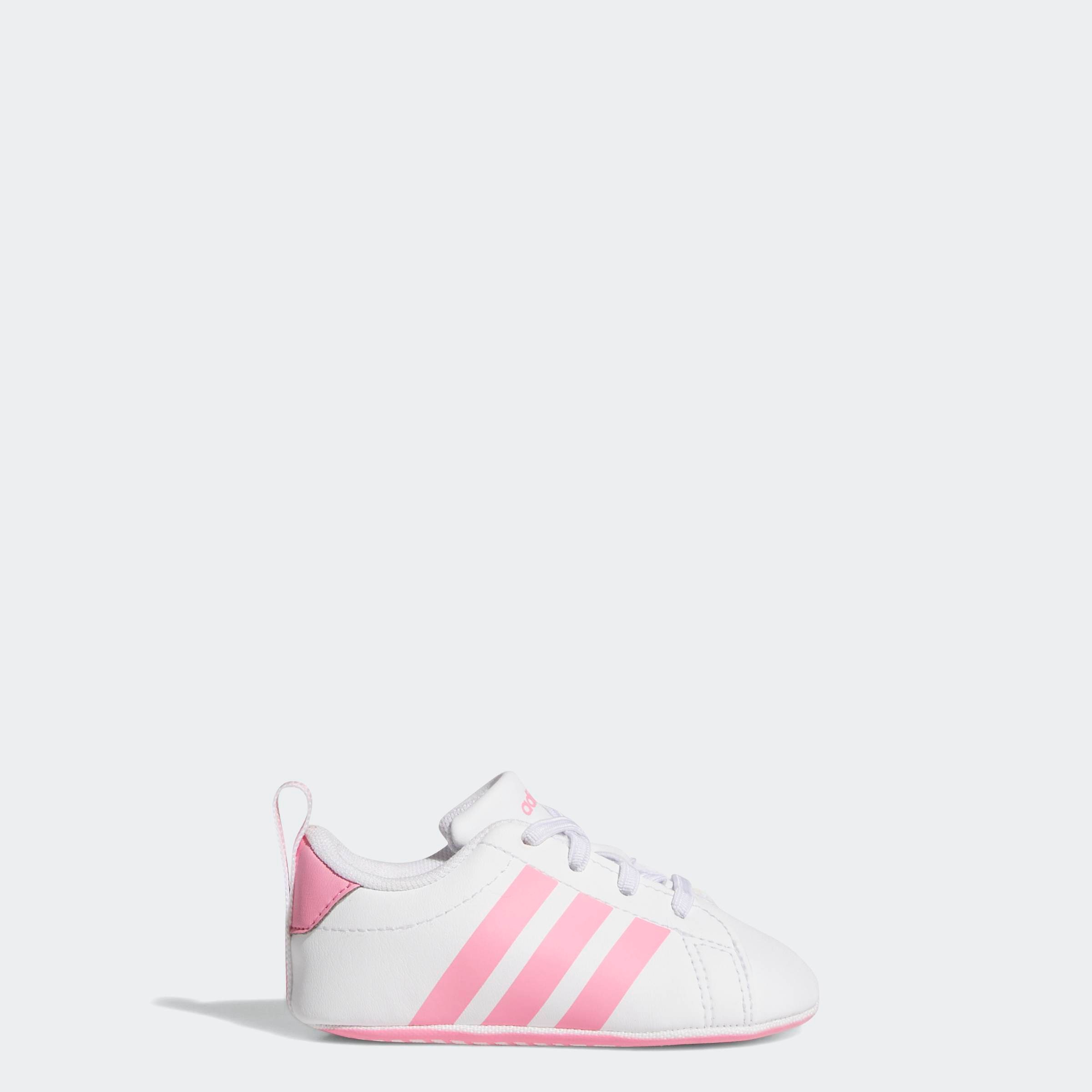 adidas Sportswear »GRAND COURT«  pour enfants