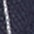 marine (Hose aus nachhaltigem Material)