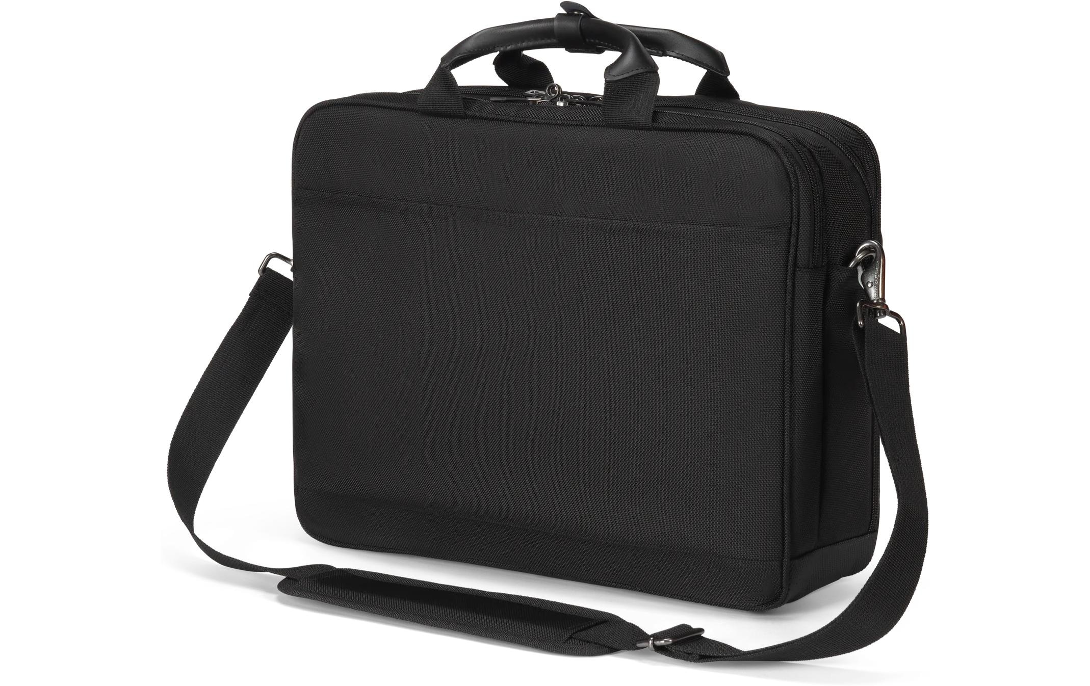 DICOTA Sac pour ordinateur portable »Top Traveller SEVEN 12-14 14«